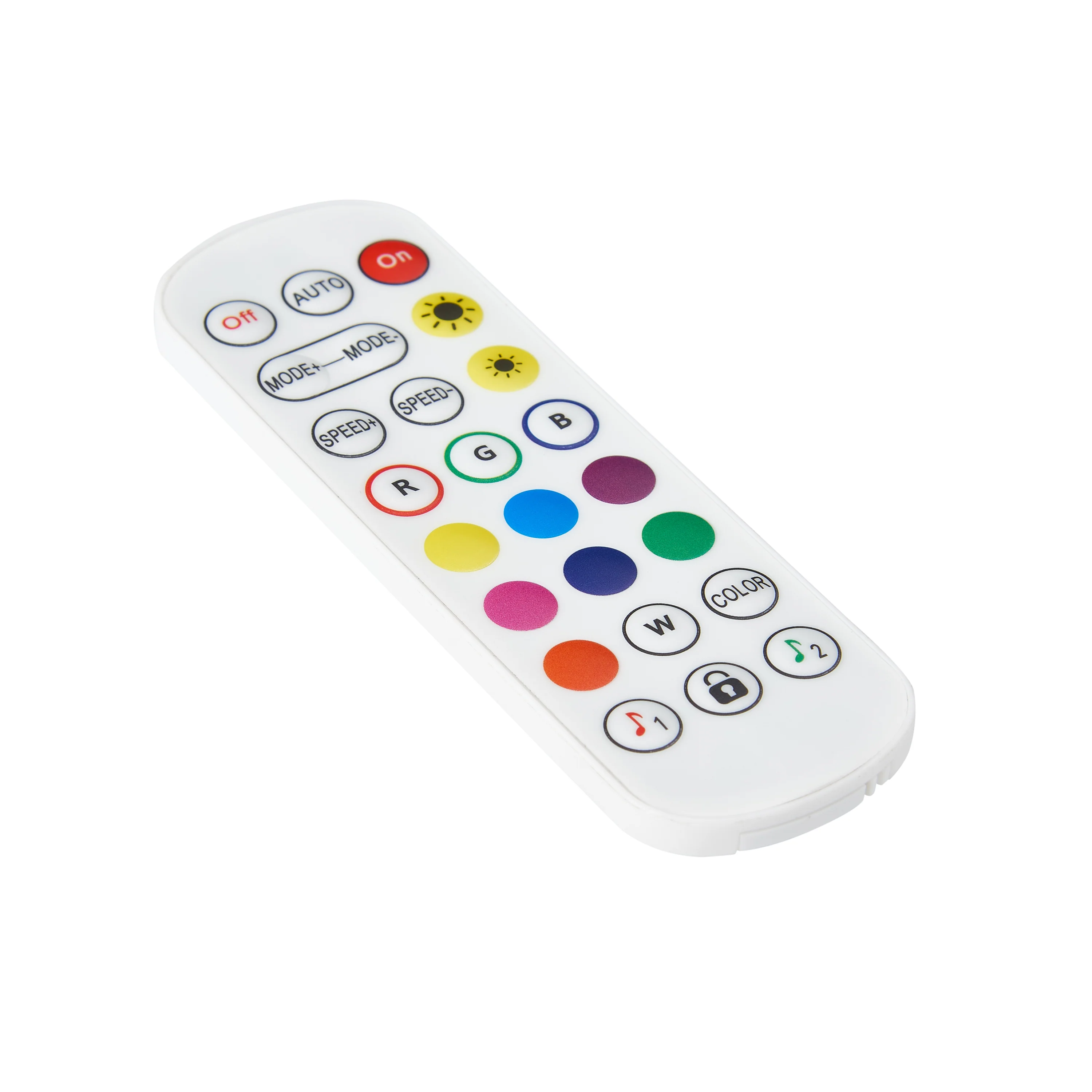 TV Stand Electric Fireplace TV Stand with Glass Shelves, 3D Fireplace TV Stand with LED Lights Wood with USB Charging Outlet Modern Television Table Center for TV up to 32-62' Black 58''W*15.4''D*24.4 - Image 25