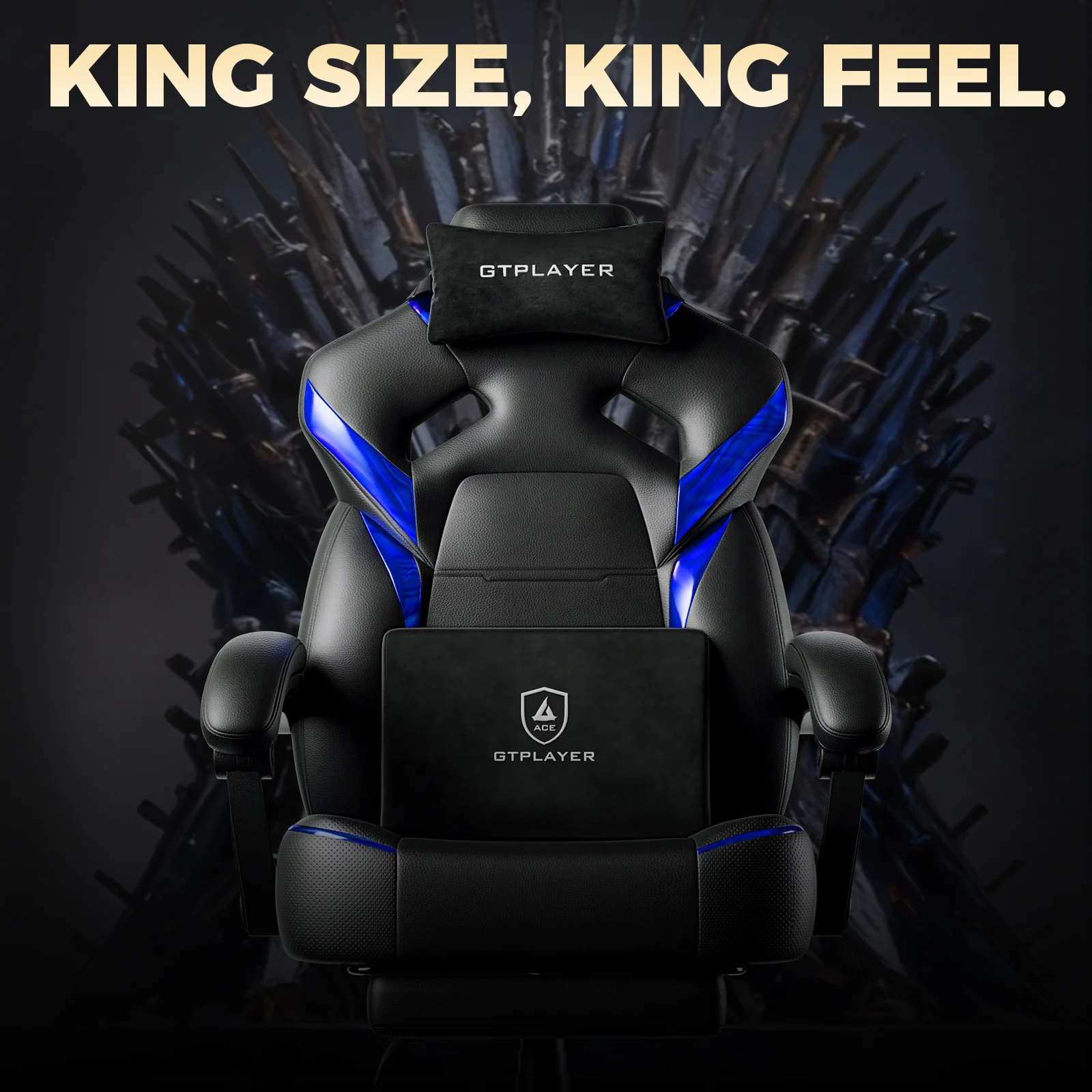 Ace Series ARMOR - Image 10