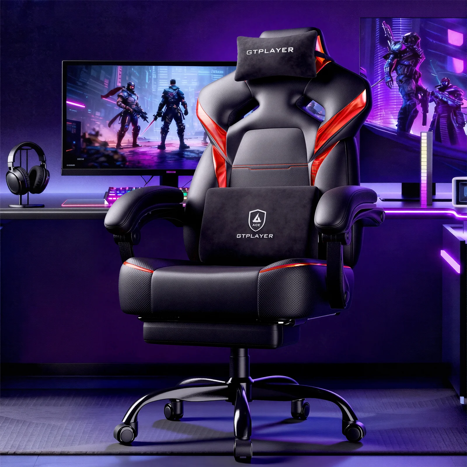 Ace Series ARMOR - Image 12