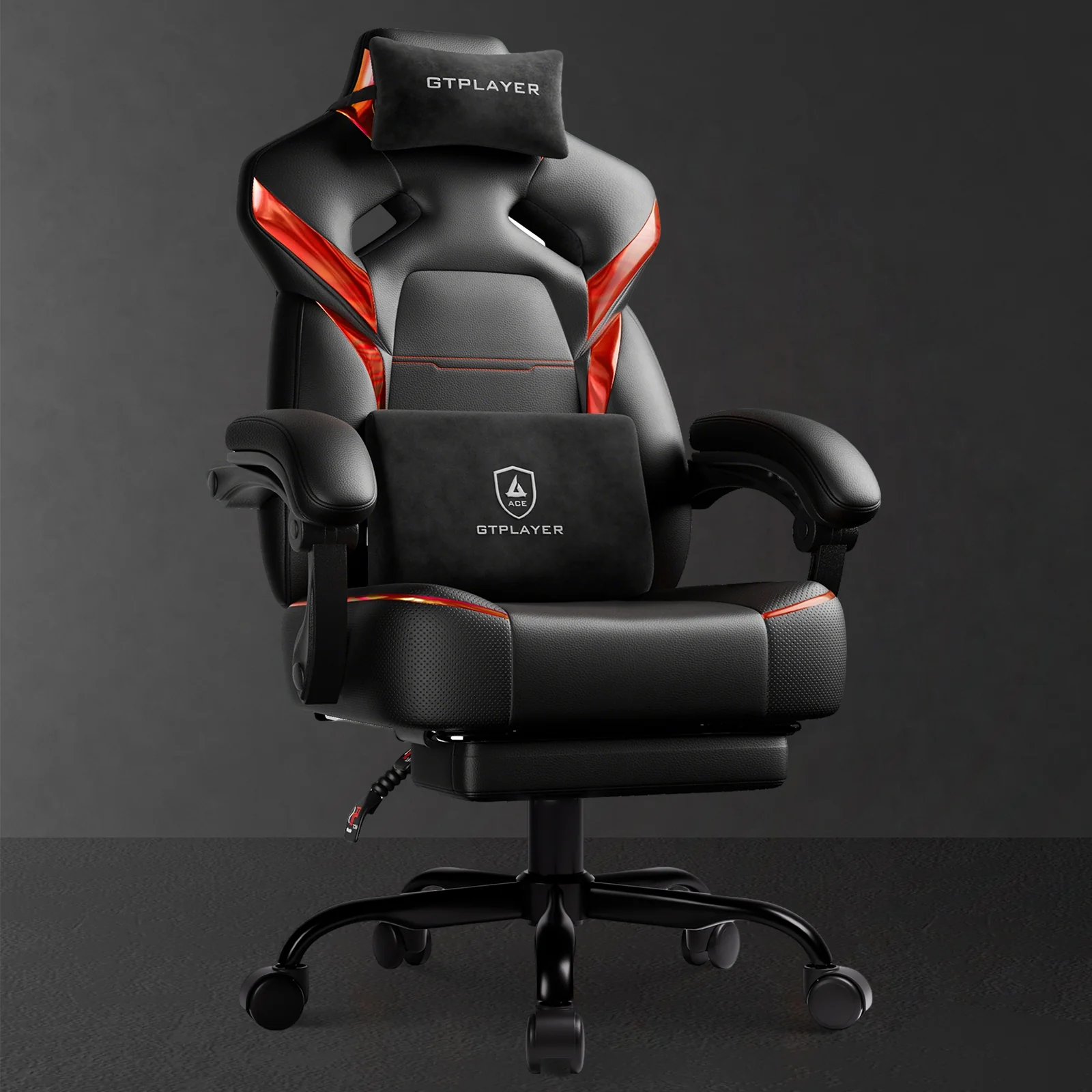 Ace Series ARMOR - Image 13