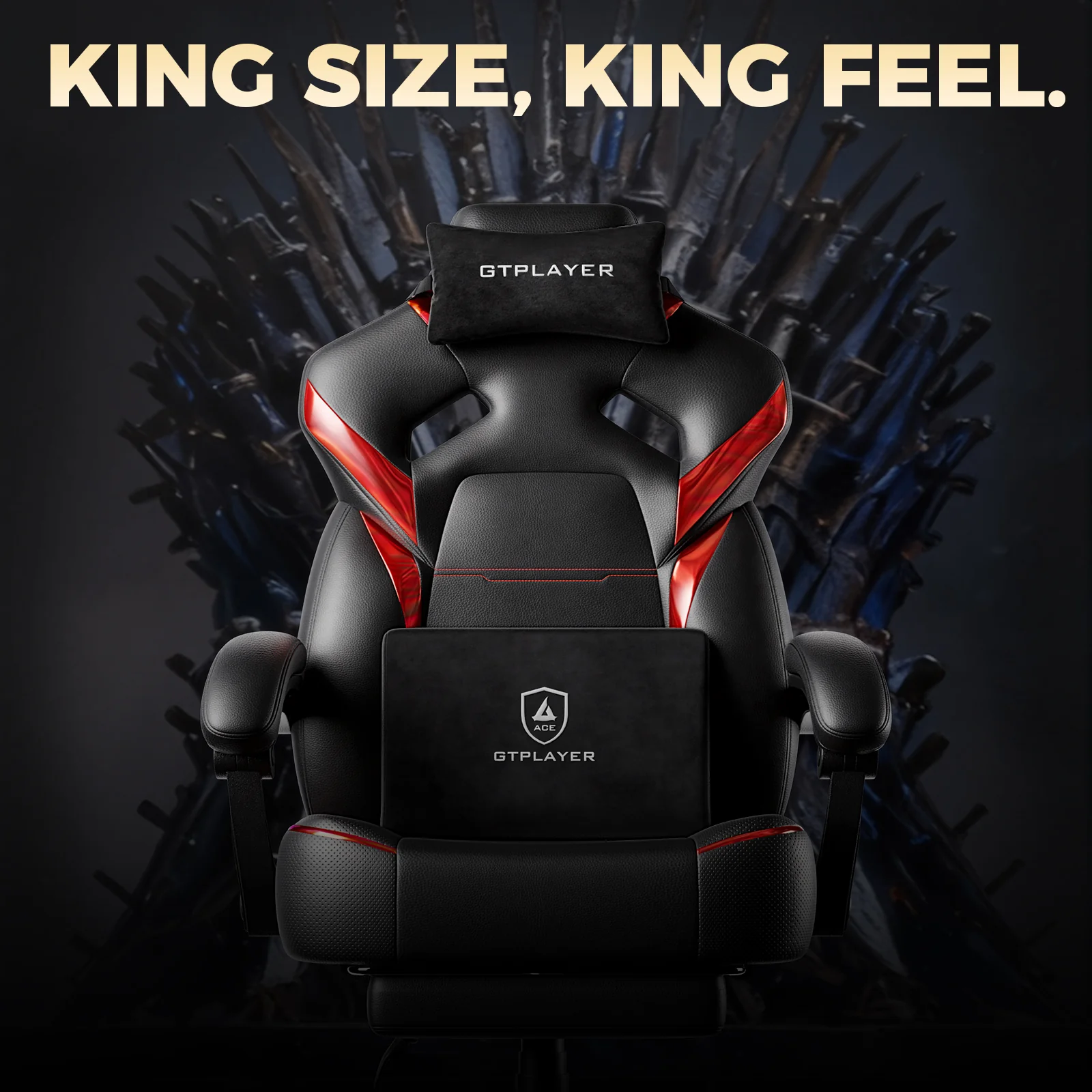 Ace Series ARMOR - Image 14