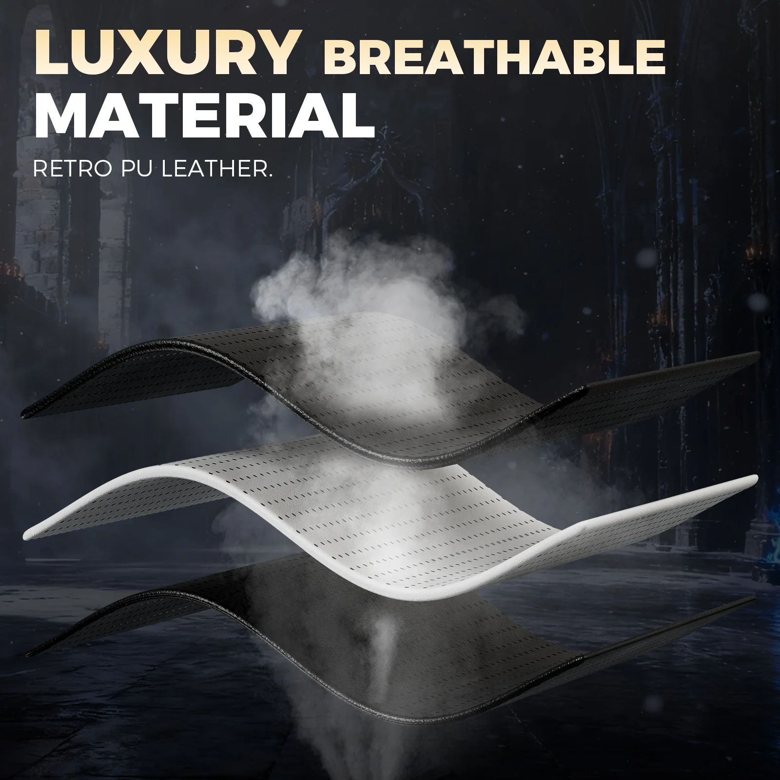 Ace Series ARMOR - Image 15