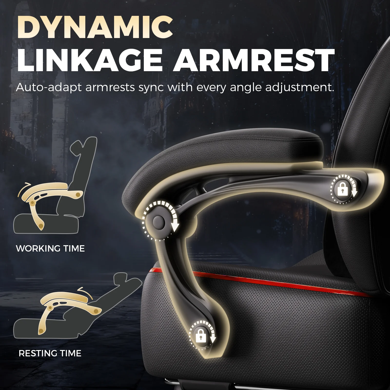 Ace Series ARMOR - Image 18