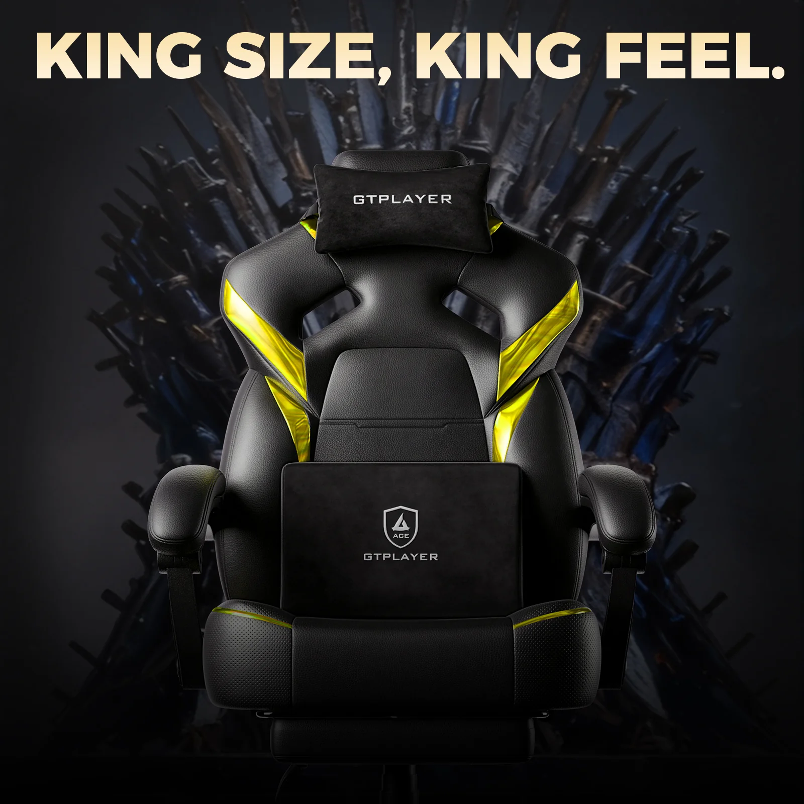 Ace Series ARMOR - Image 24