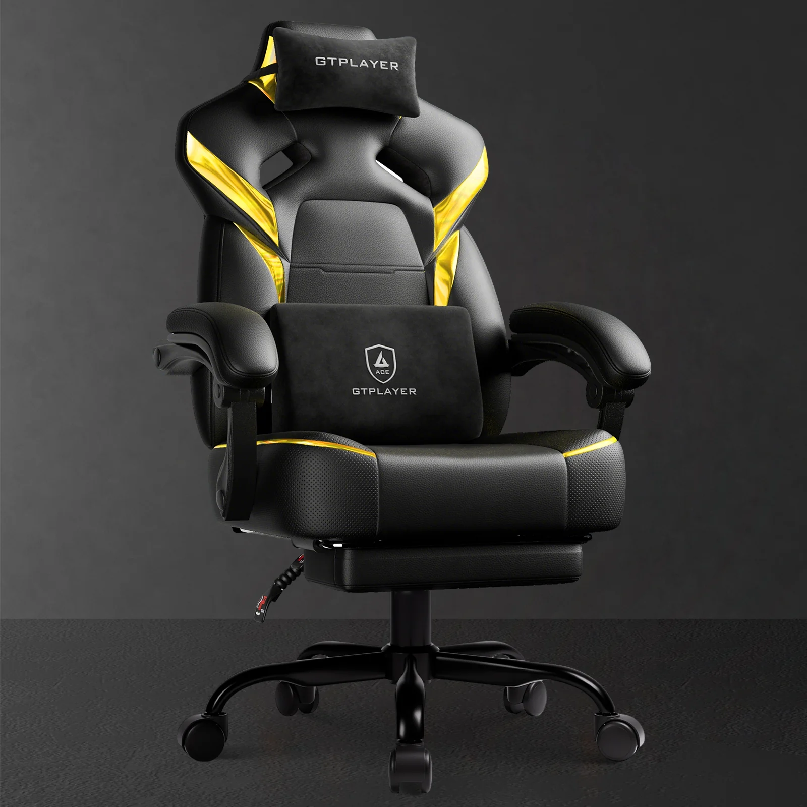 Ace Series ARMOR - Image 26