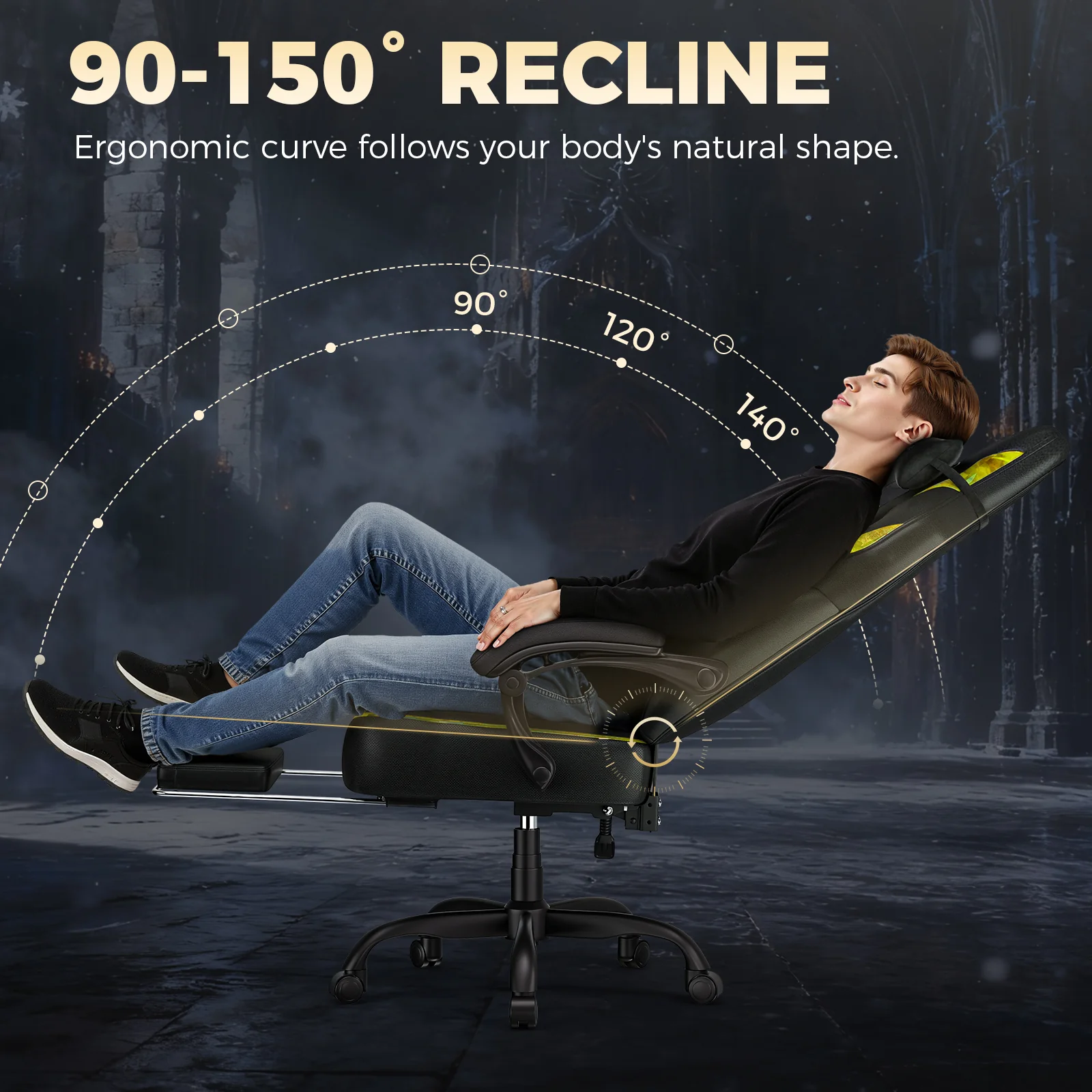 Ace Series ARMOR - Image 28