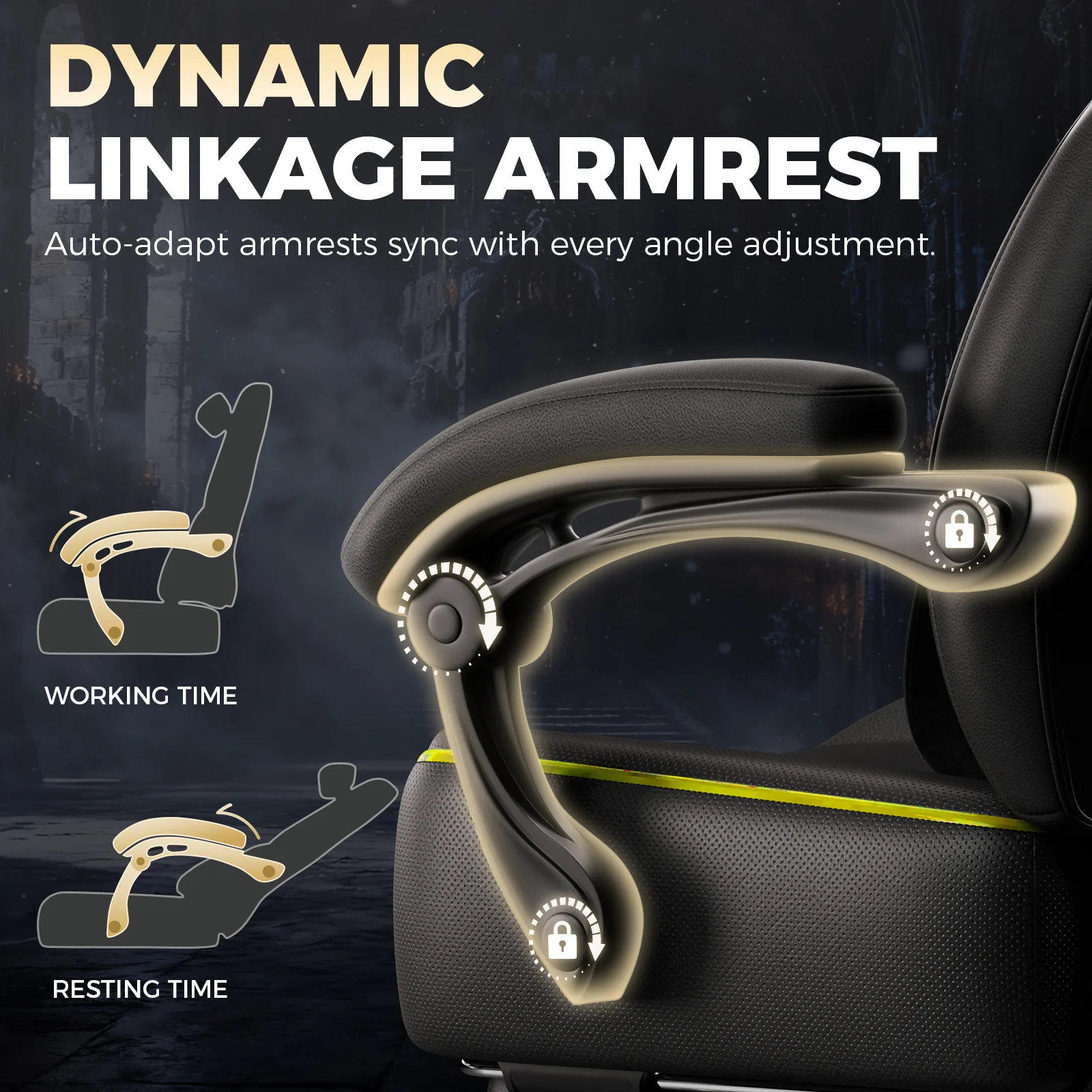 Ace Series ARMOR - Image 29