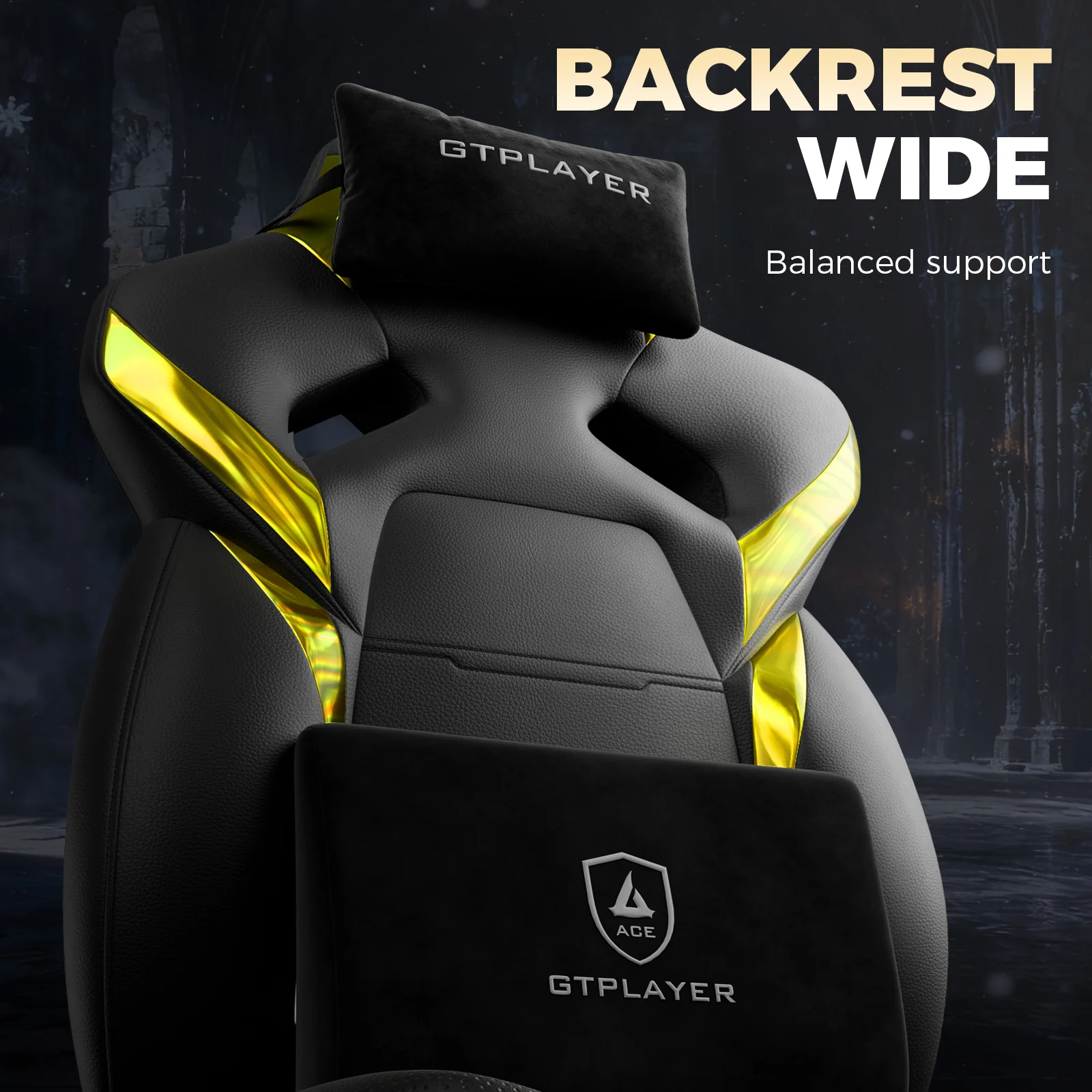 Ace Series ARMOR - Image 32