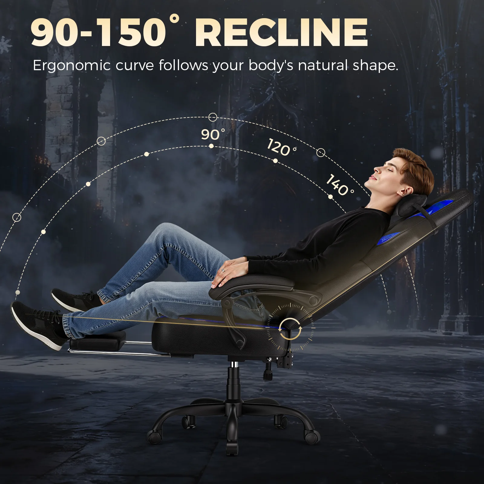 Ace Series ARMOR - Image 4