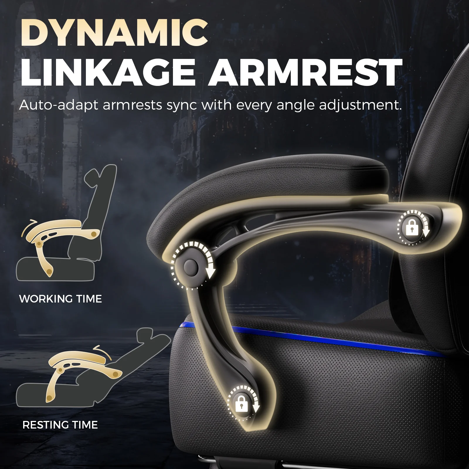 Ace Series ARMOR - Image 5