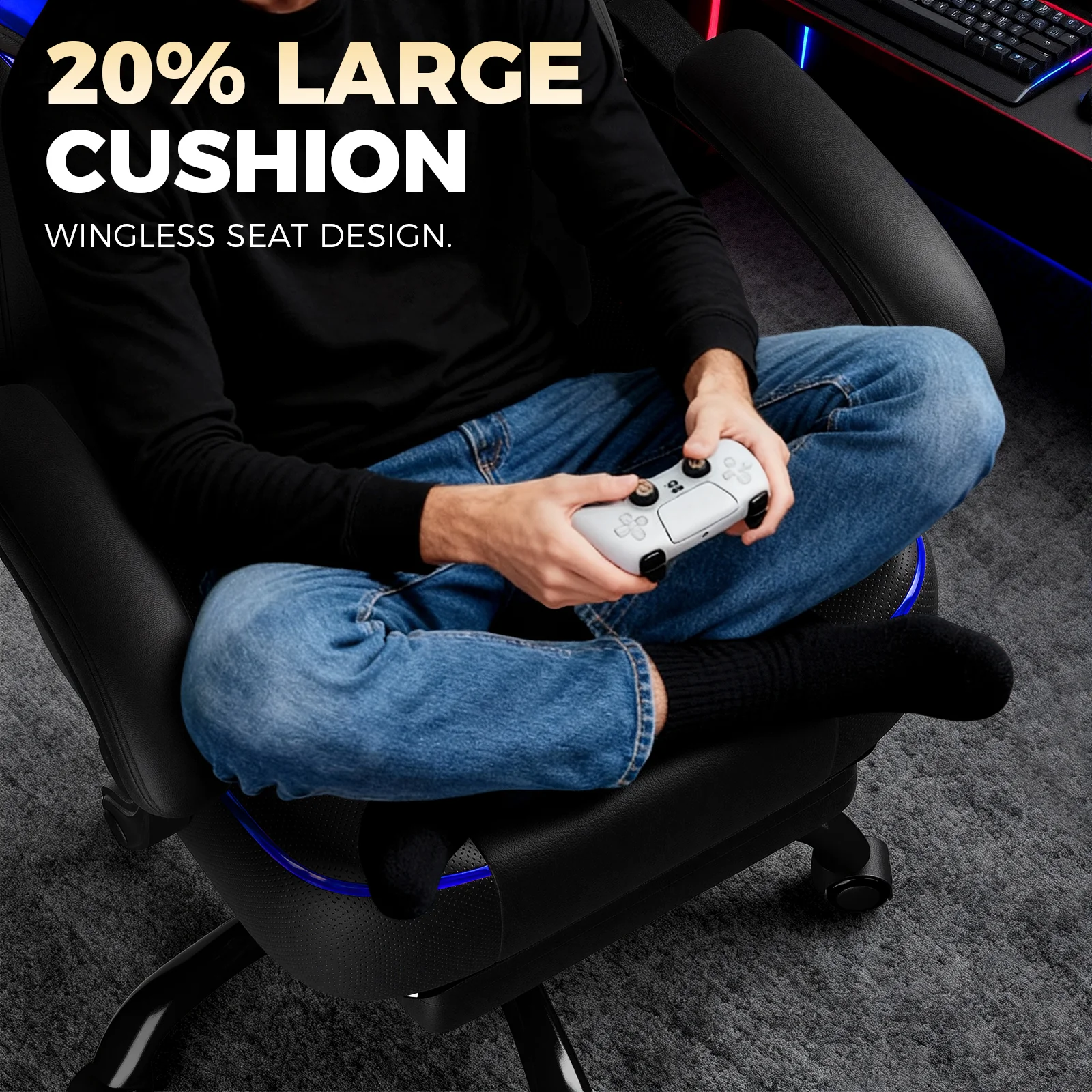 Ace Series ARMOR - Image 9