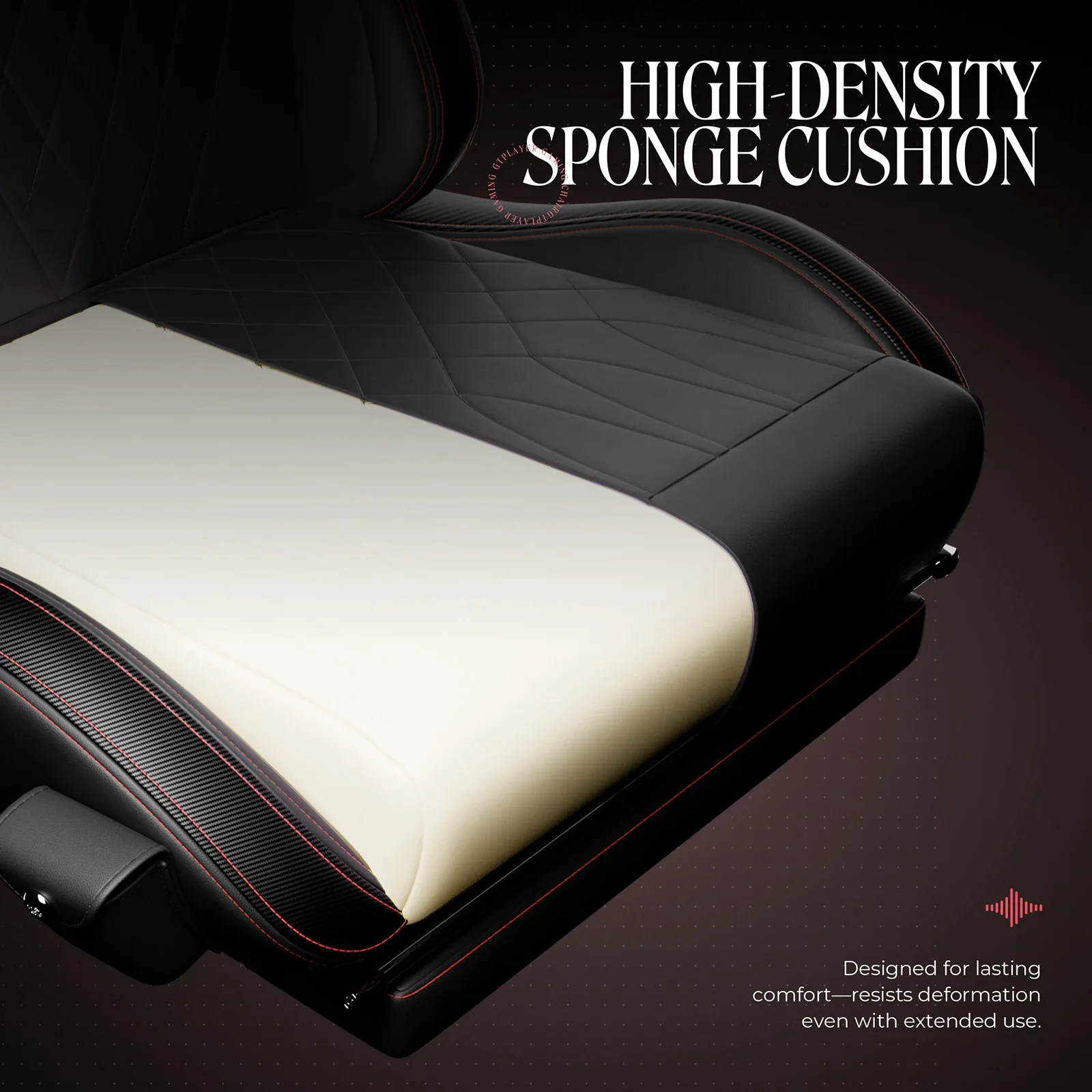 Ace Series ACE-PRO - Image 10