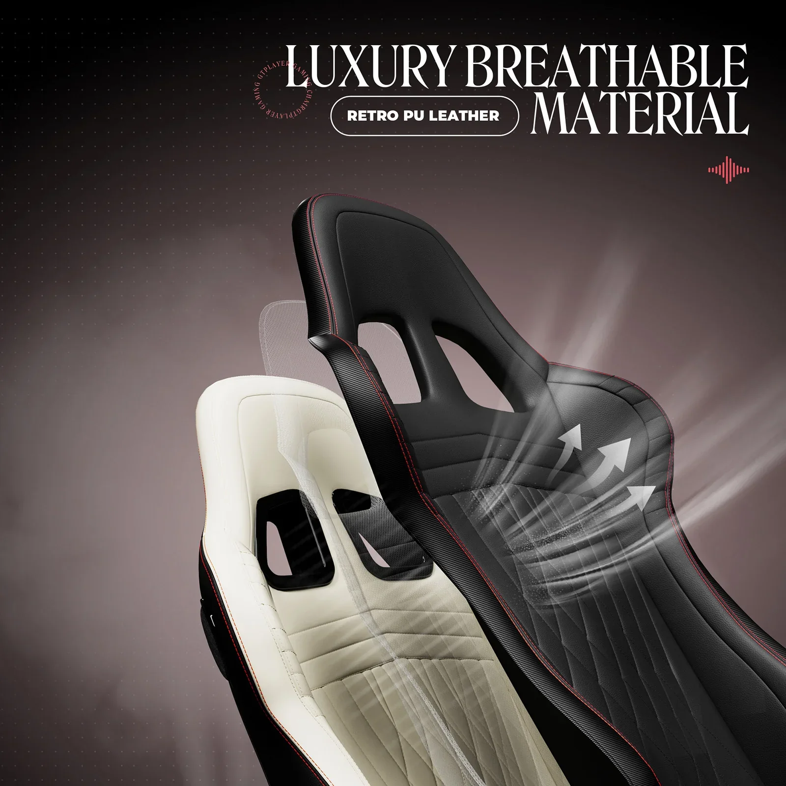 Ace Series ACE-PRO - Image 11