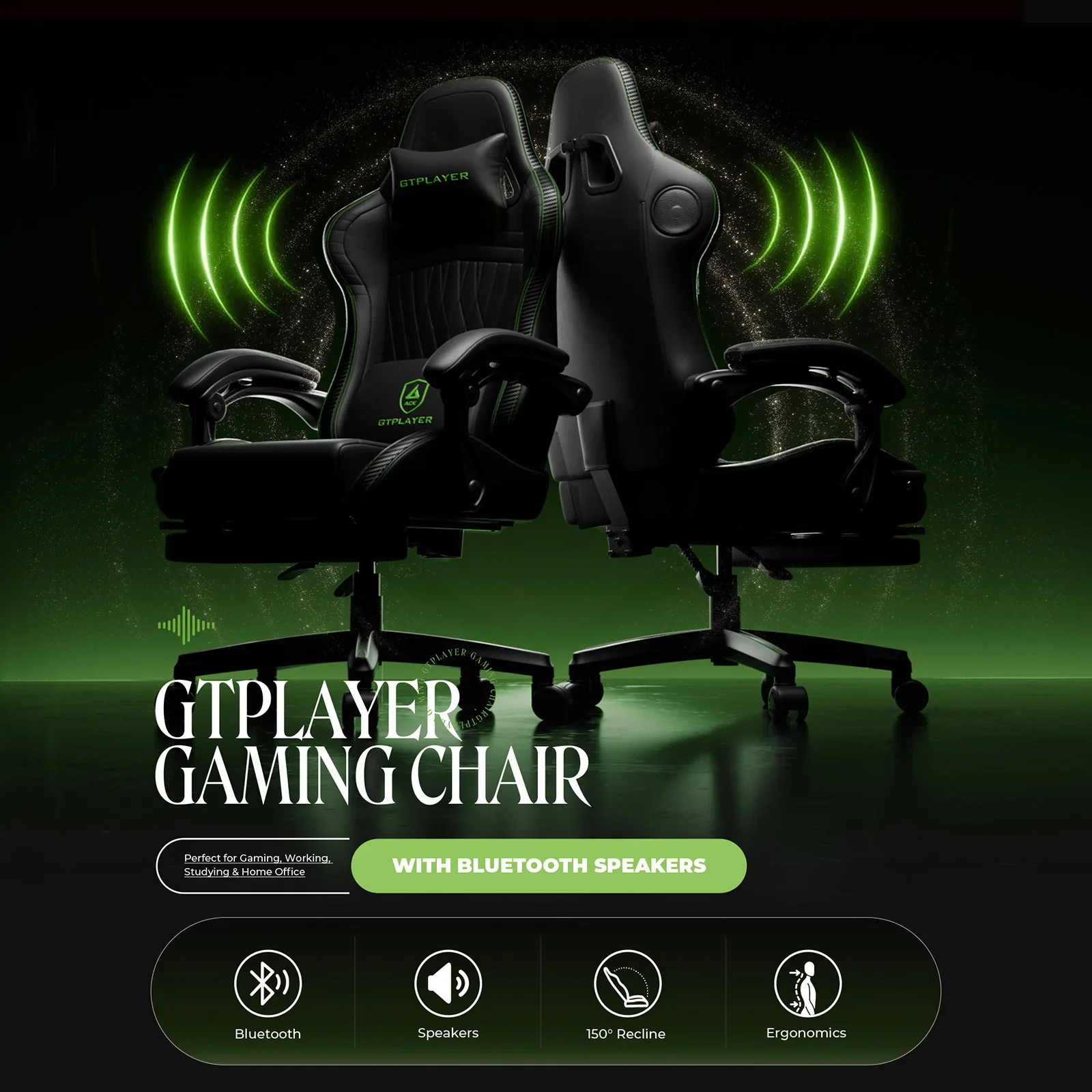 Ace Series ACE-PRO - Image 13