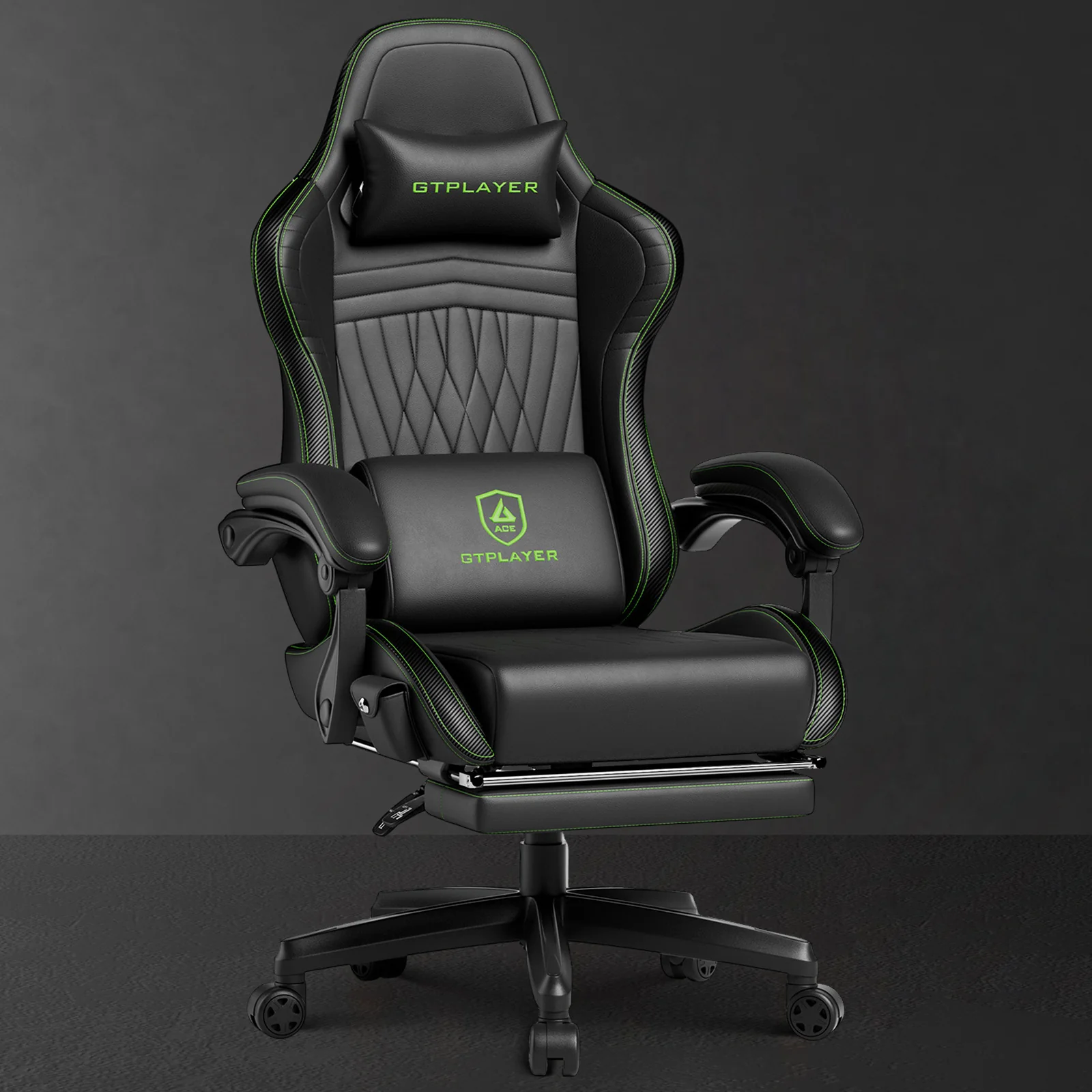 Ace Series ACE-PRO - Image 14