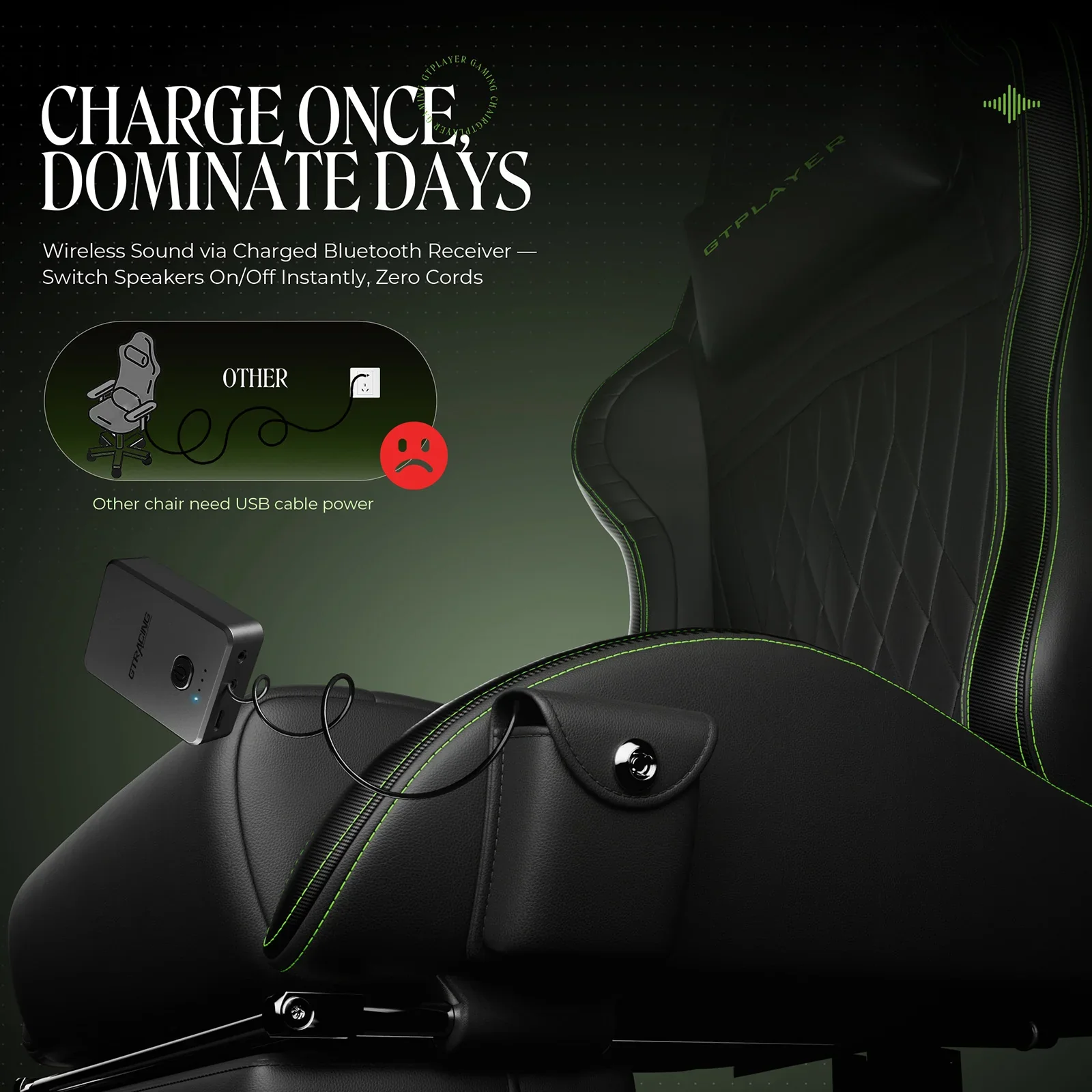 Ace Series ACE-PRO - Image 18