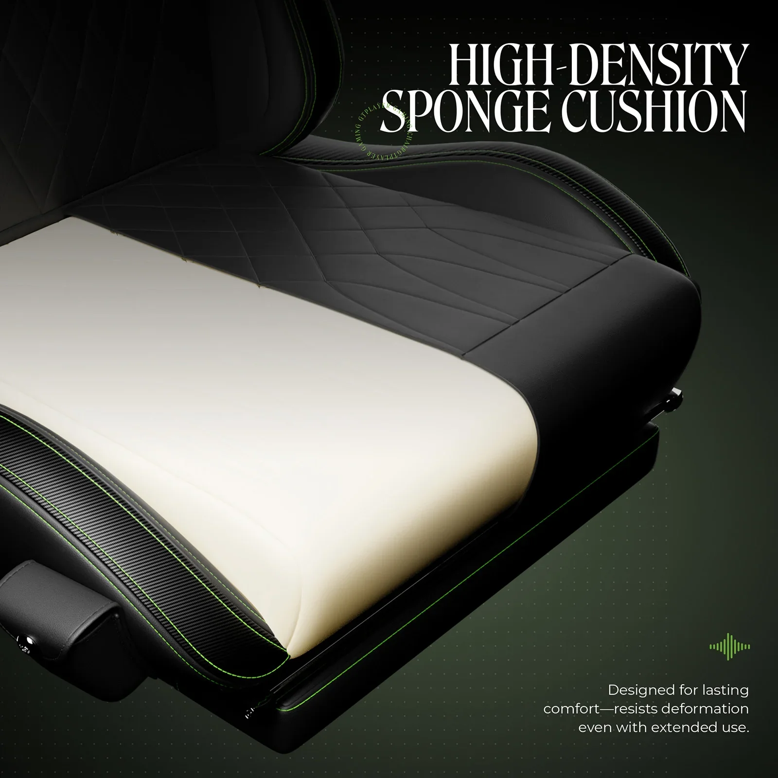 Ace Series ACE-PRO - Image 19