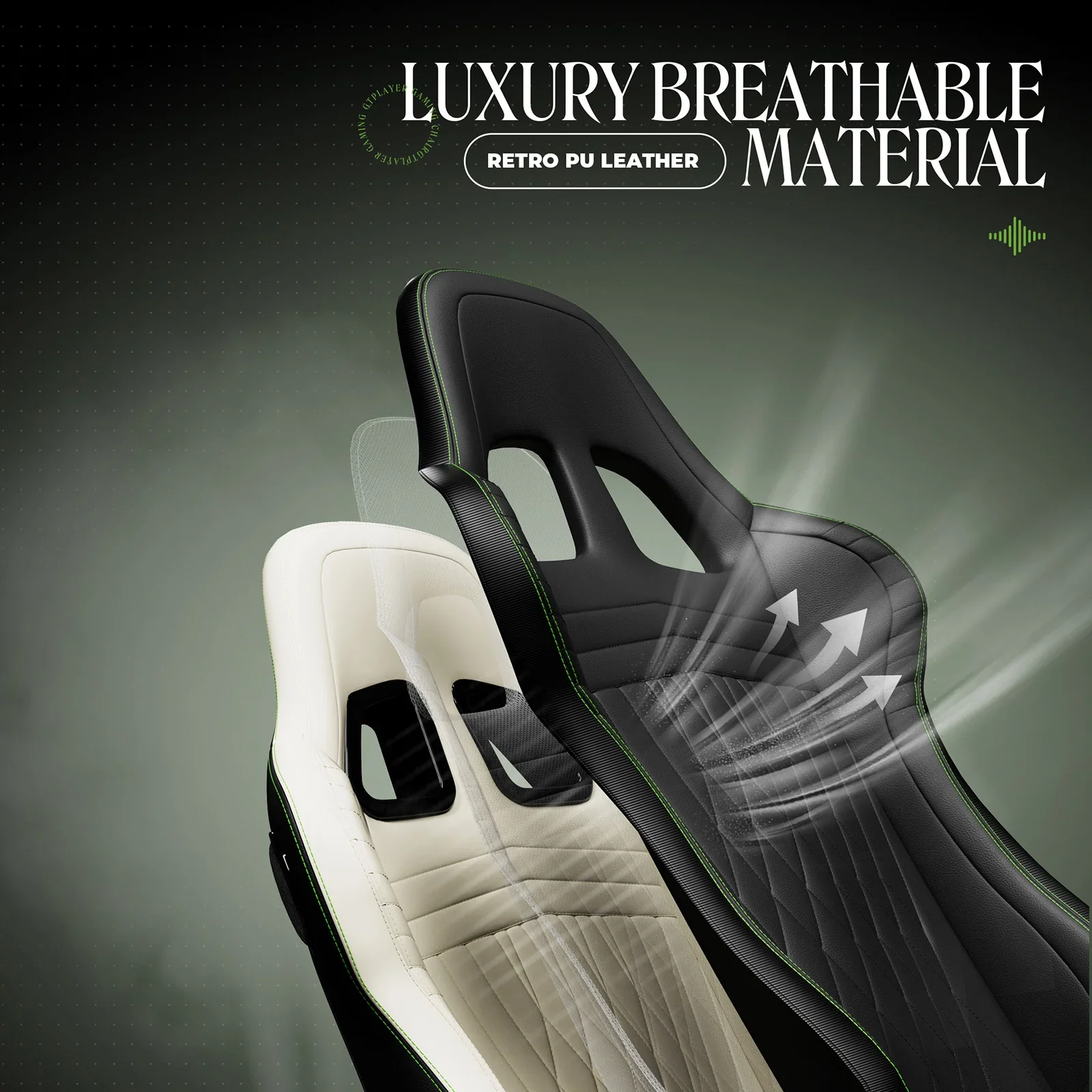 Ace Series ACE-PRO - Image 20