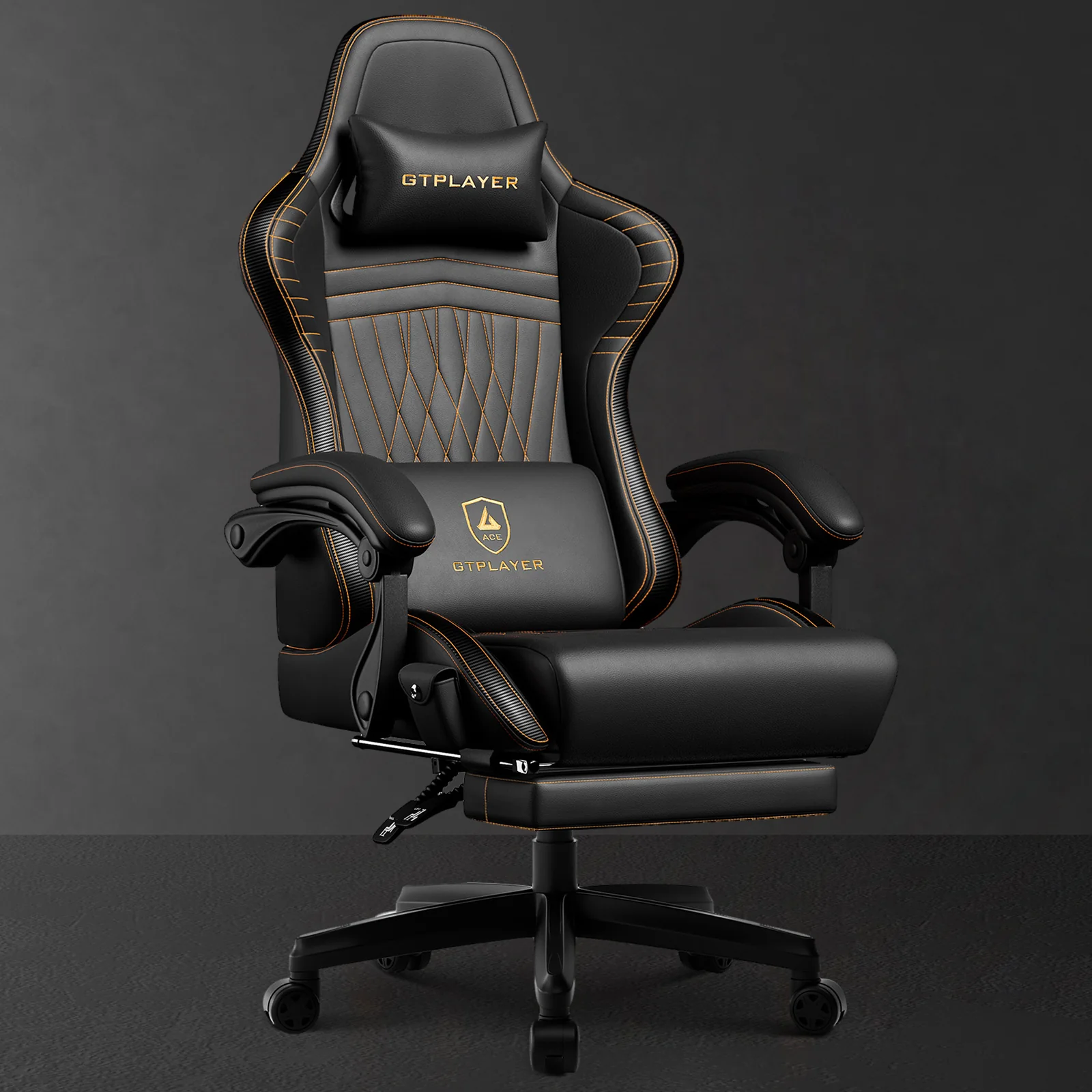 Ace Series ACE-PRO - Image 22