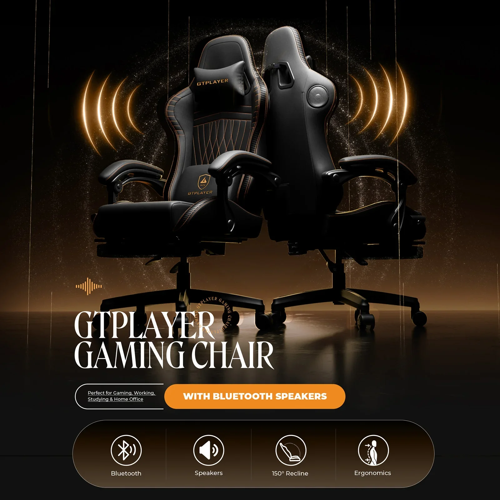 Ace Series ACE-PRO - Image 24