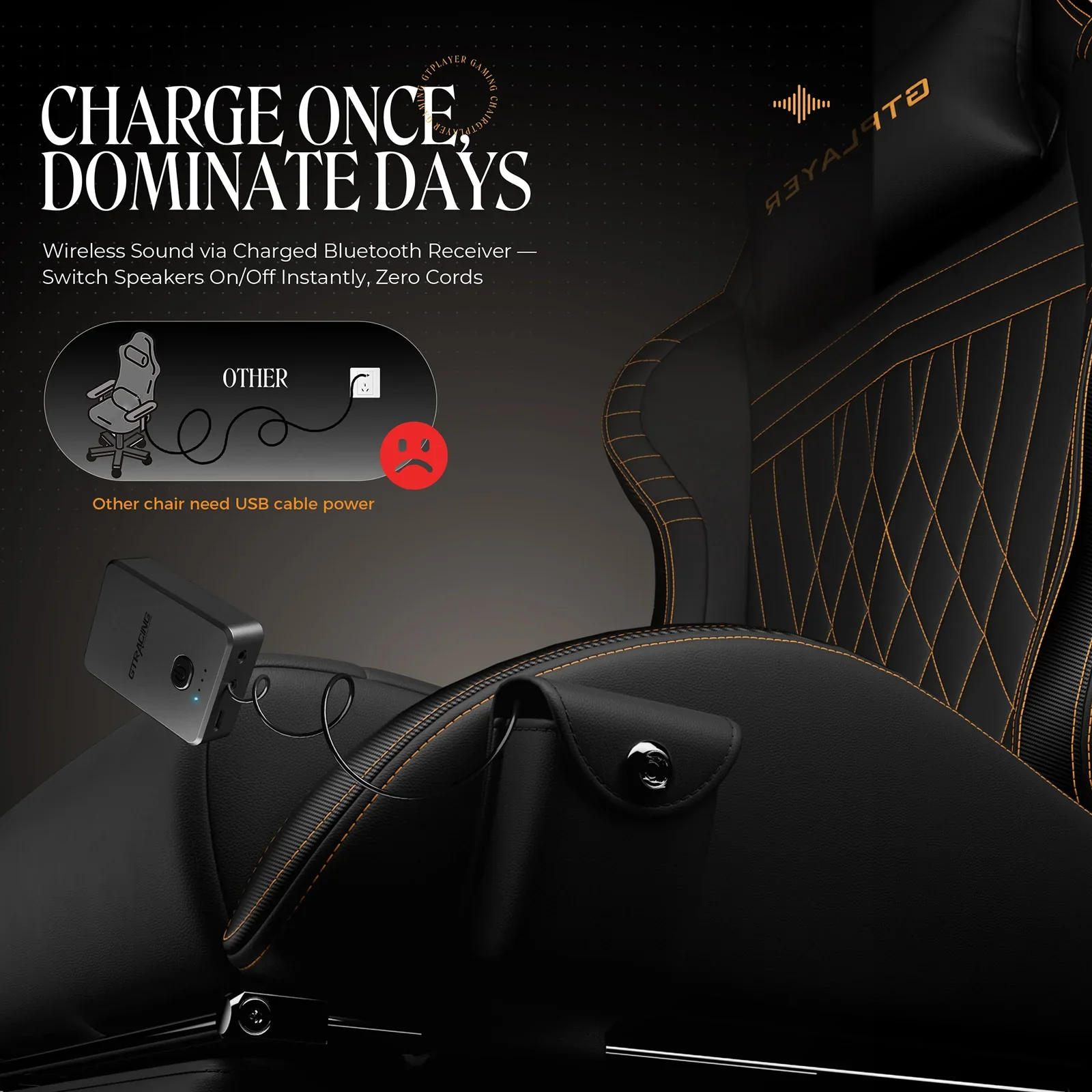 Ace Series ACE-PRO - Image 25