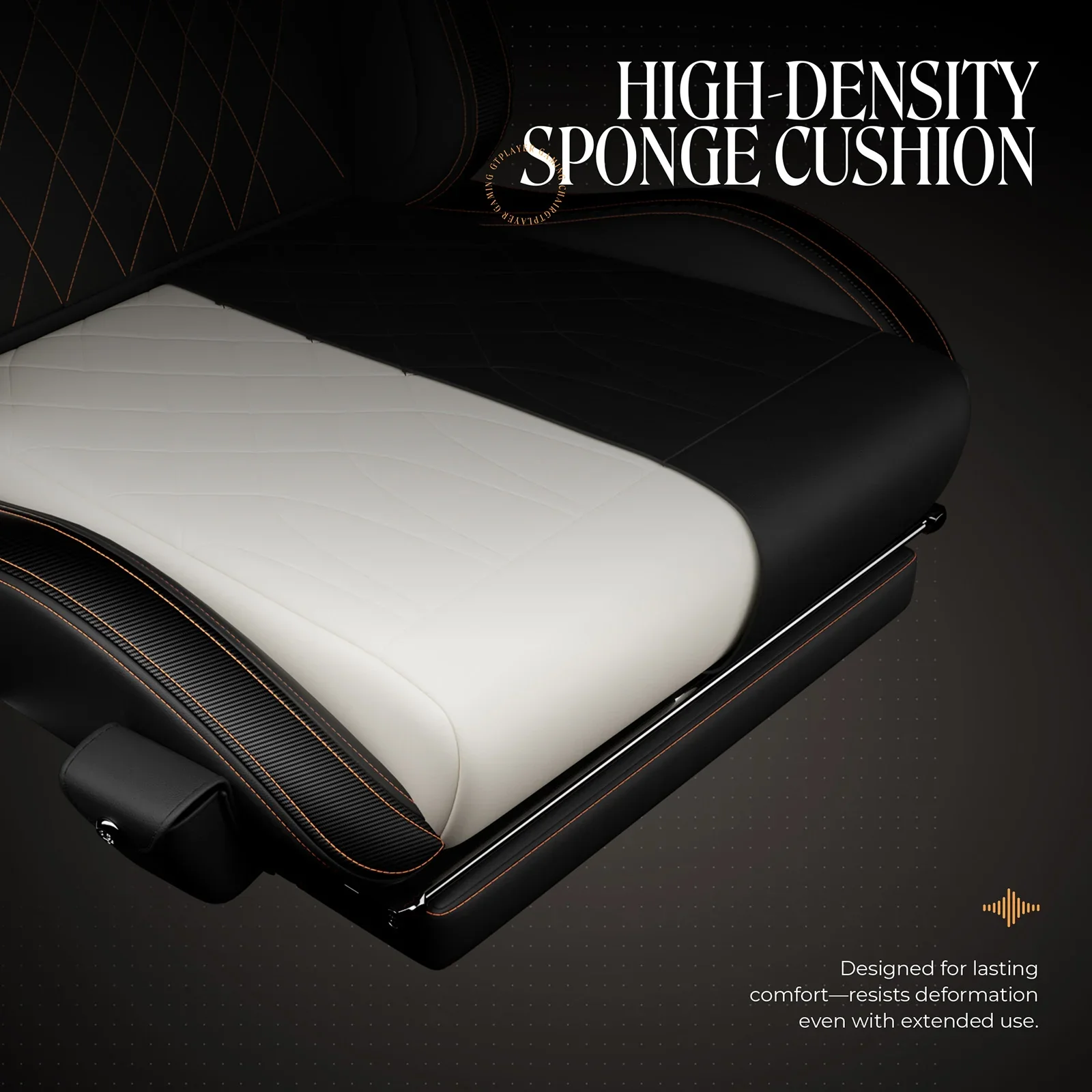 Ace Series ACE-PRO - Image 26