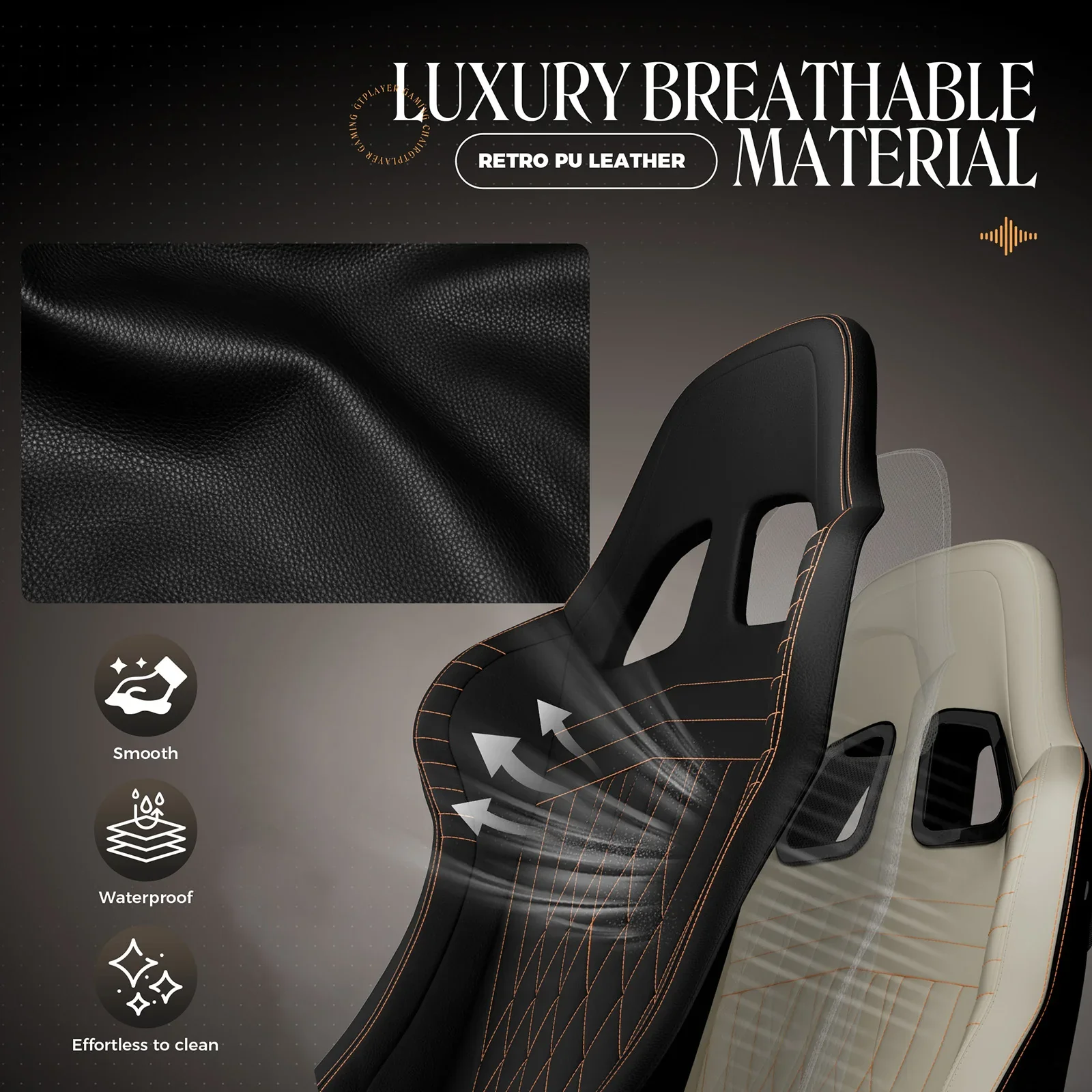 Ace Series ACE-PRO - Image 27