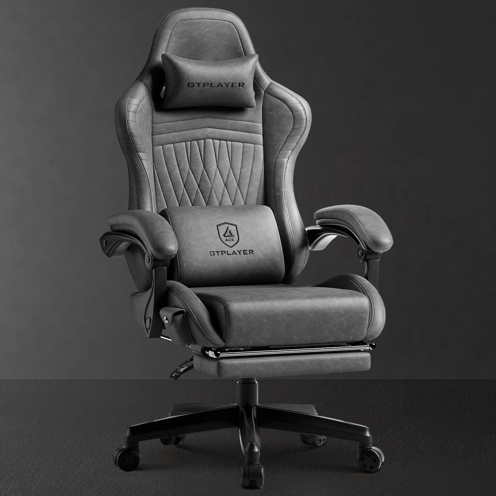 Ace Series ACE-PRO - Image 29