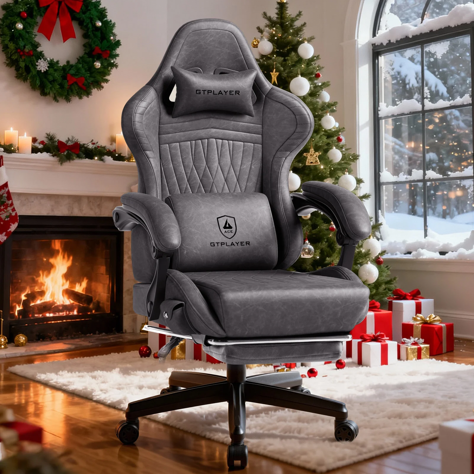 Ace Series ACE-PRO - Image 30