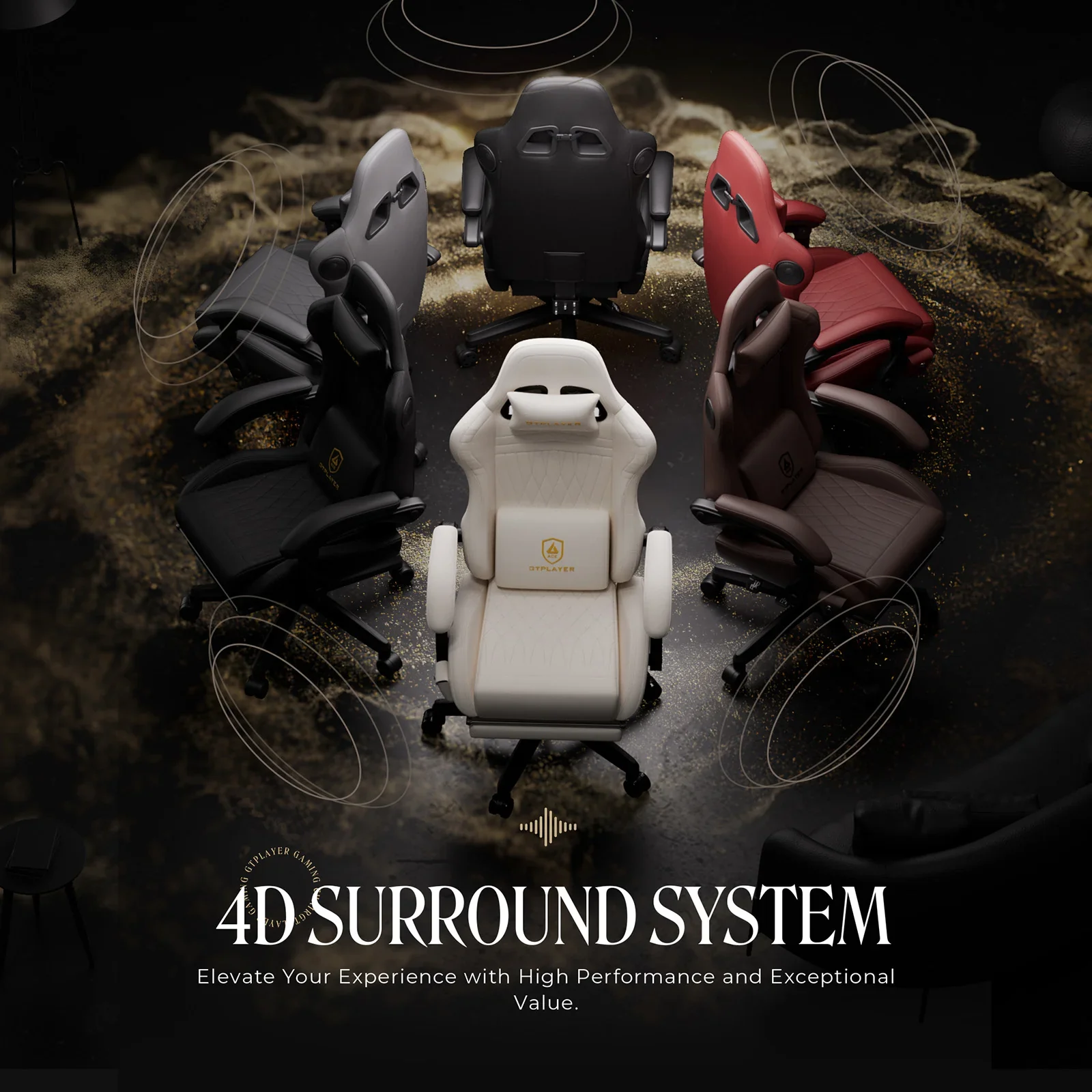 Ace Series ACE-PRO - Image 32