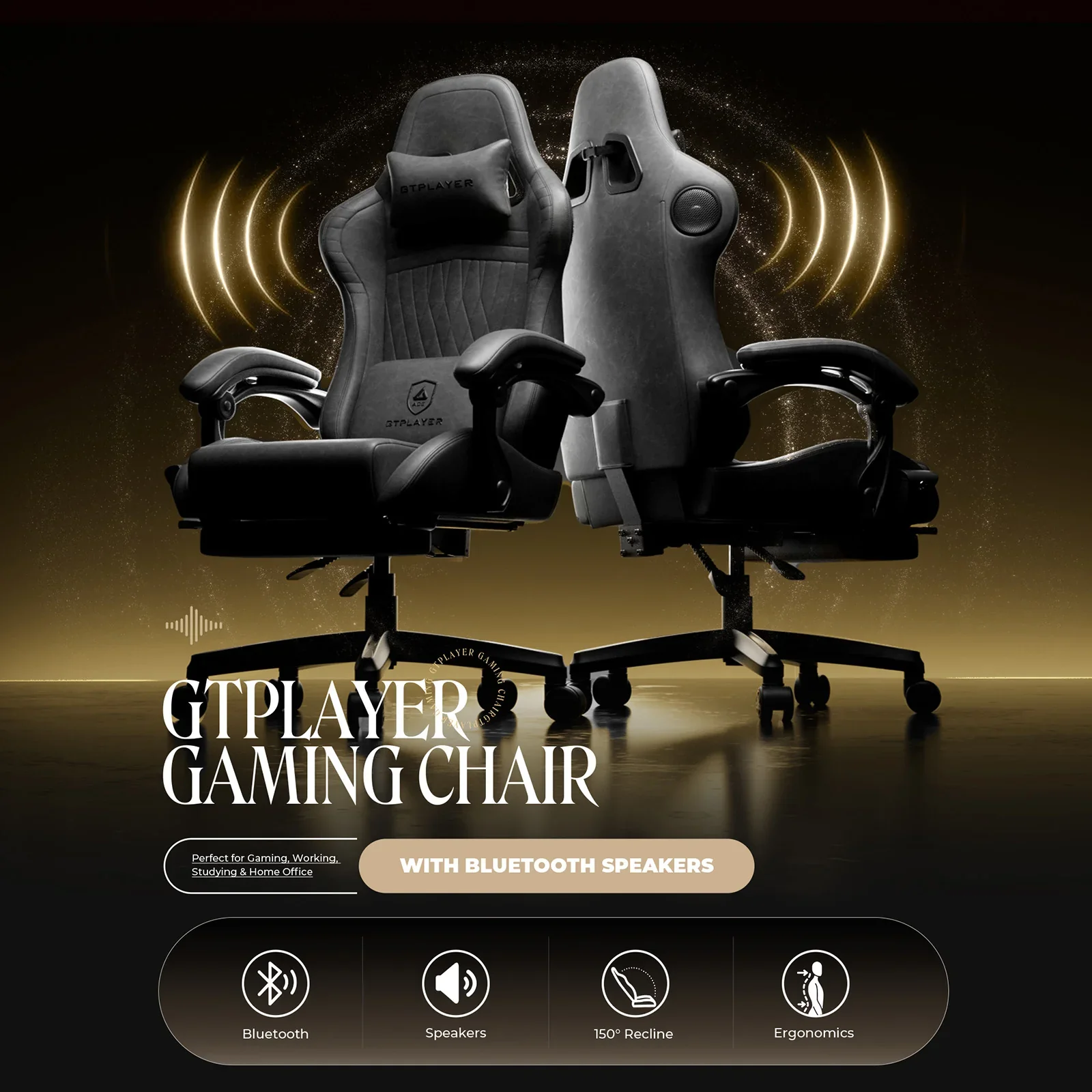 Ace Series ACE-PRO - Image 33