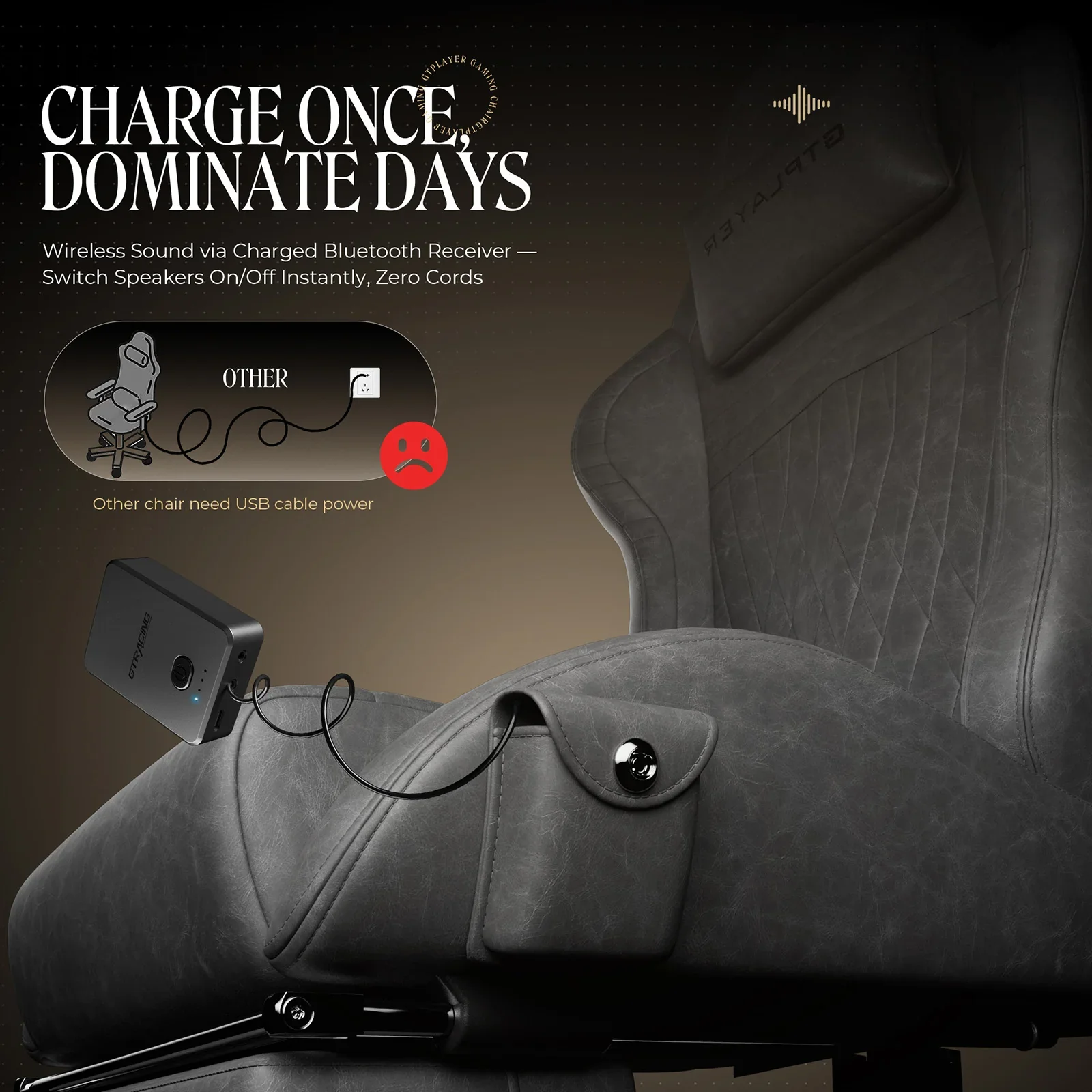 Ace Series ACE-PRO - Image 34