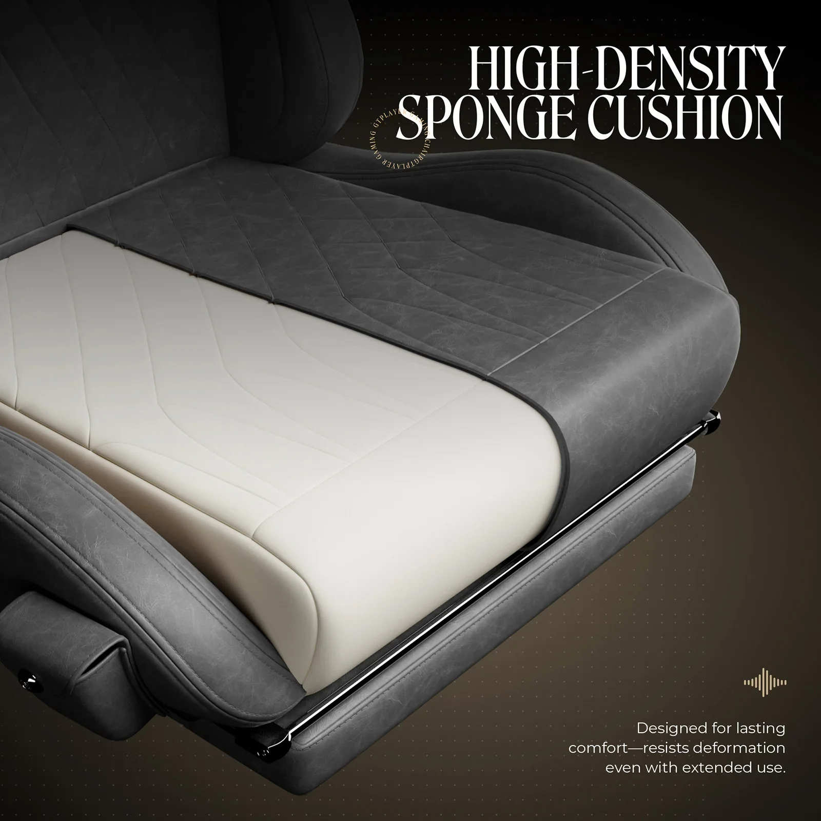 Ace Series ACE-PRO - Image 35