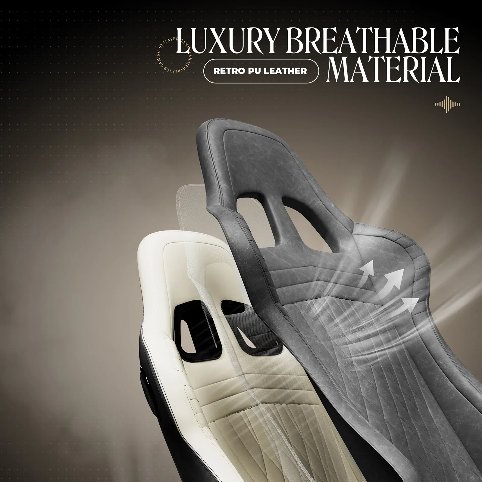 Ace Series ACE-PRO - Image 36