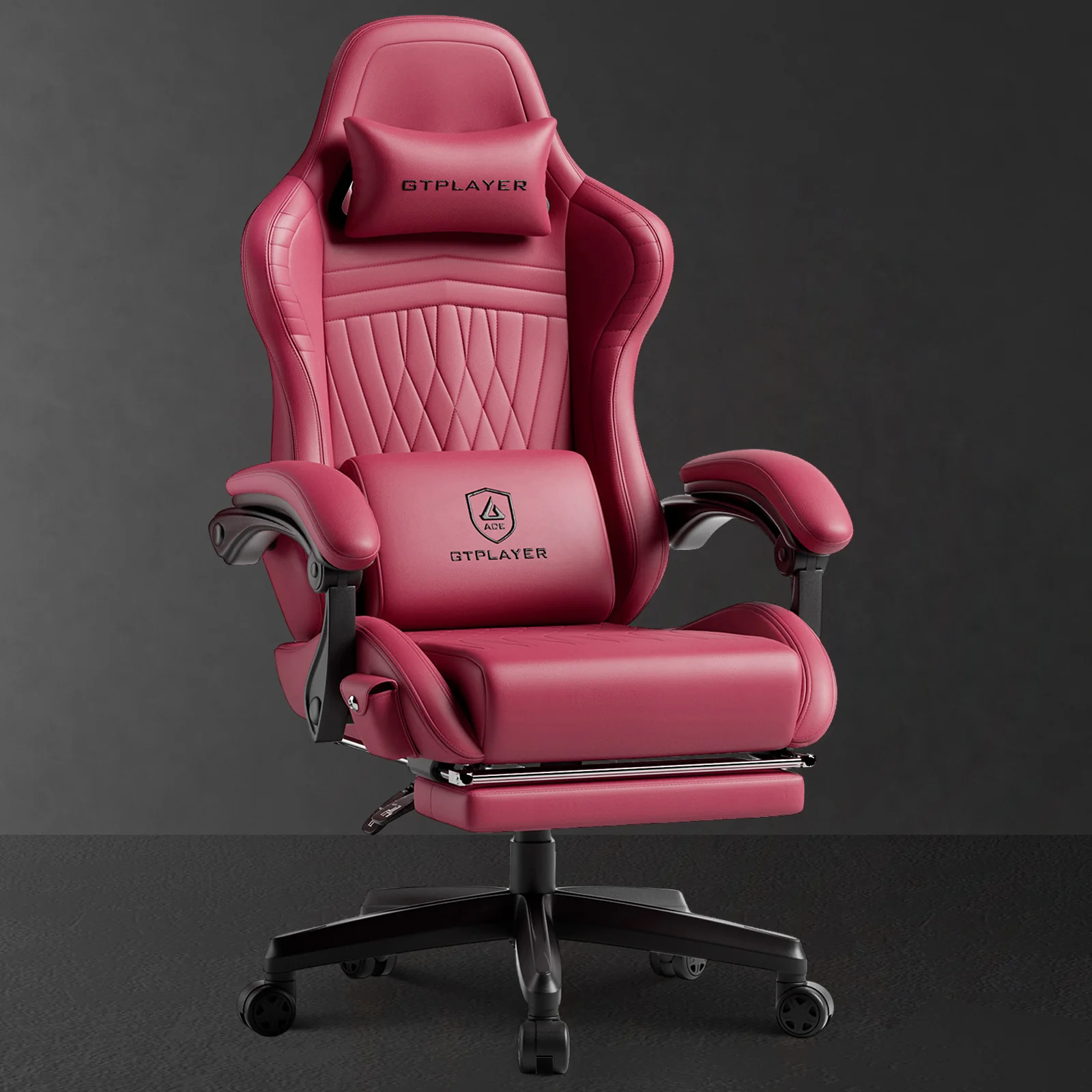 Ace Series ACE-PRO - Image 38