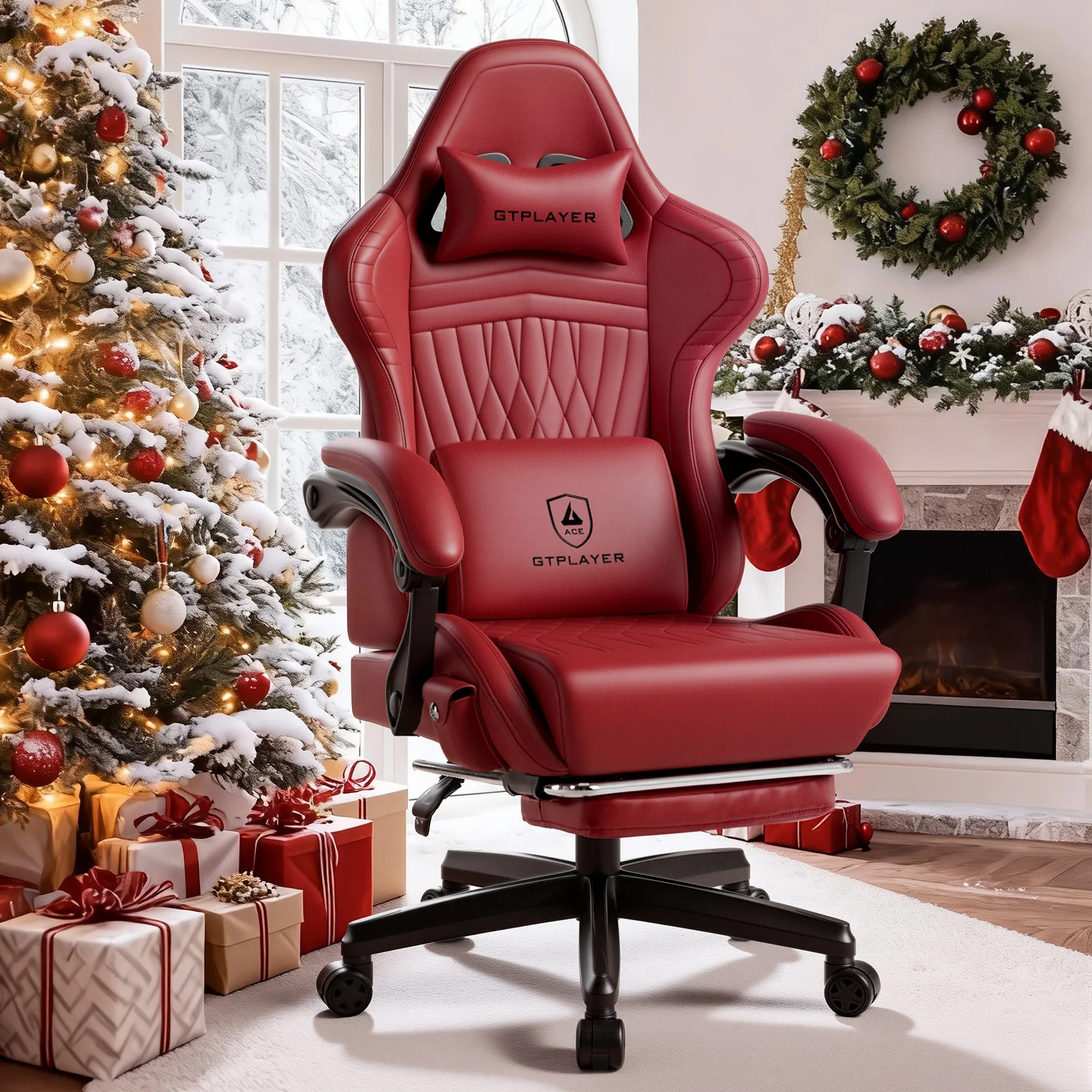 Ace Series ACE-PRO - Image 39