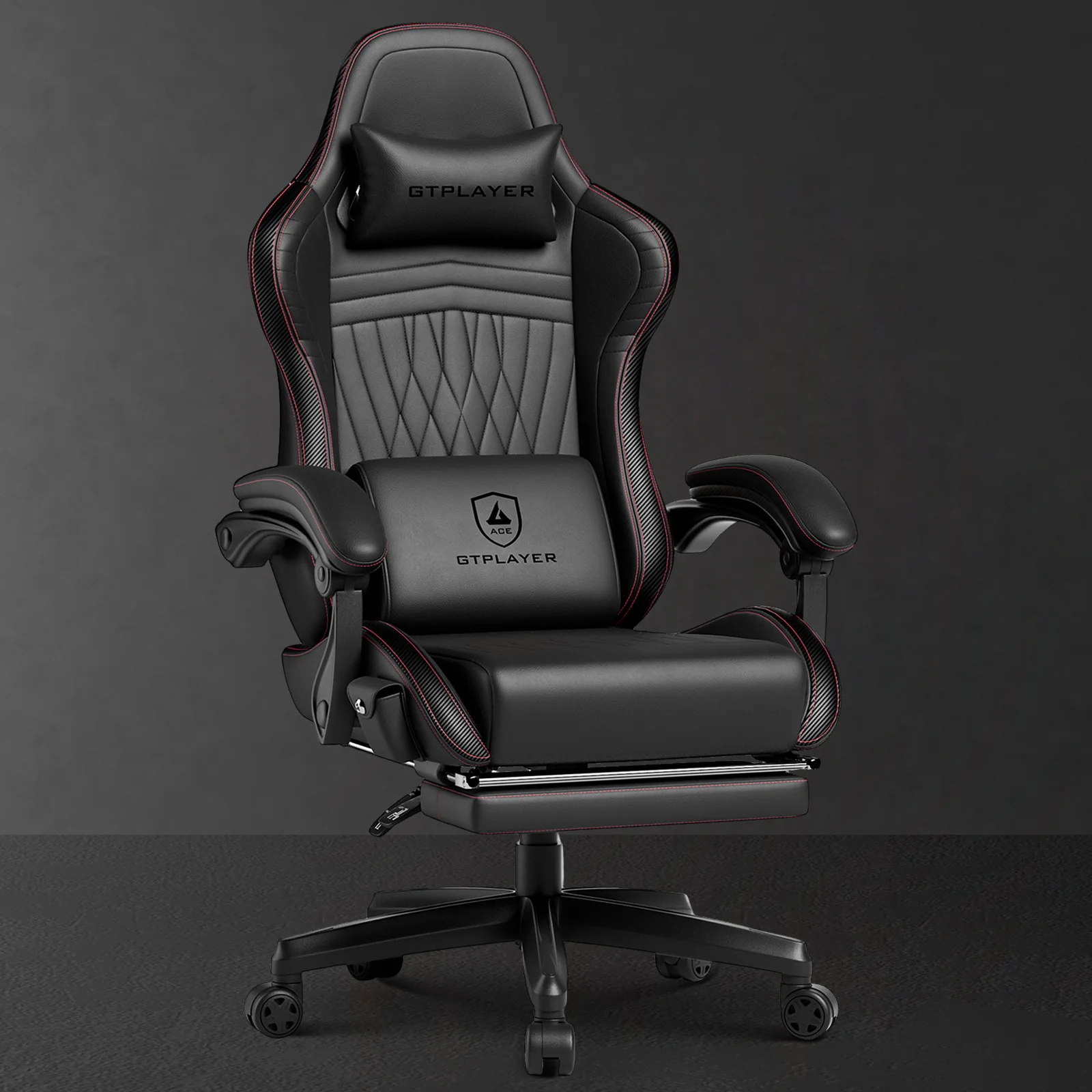 Ace Series ACE-PRO - Image 4