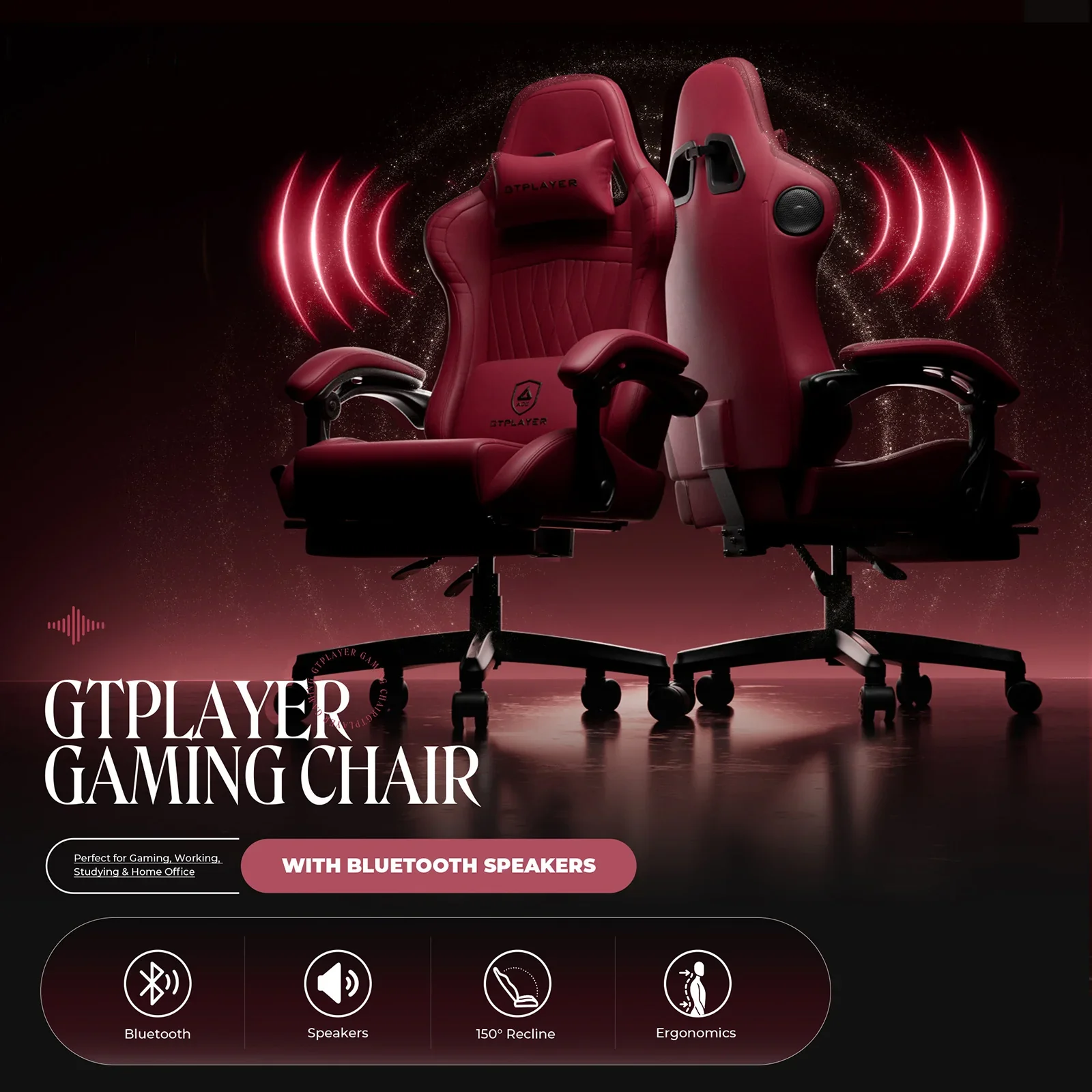 Ace Series ACE-PRO - Image 42