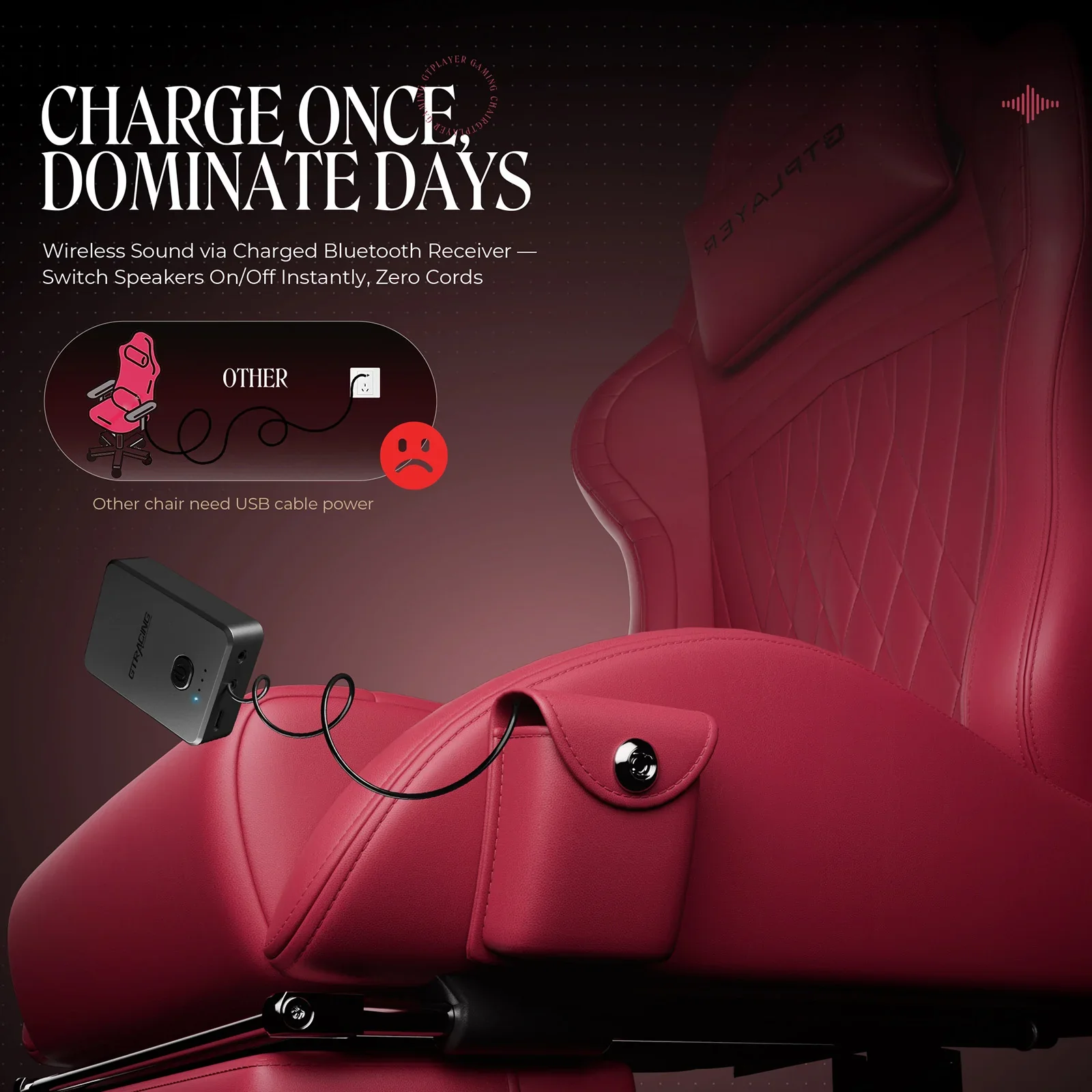 Ace Series ACE-PRO - Image 43