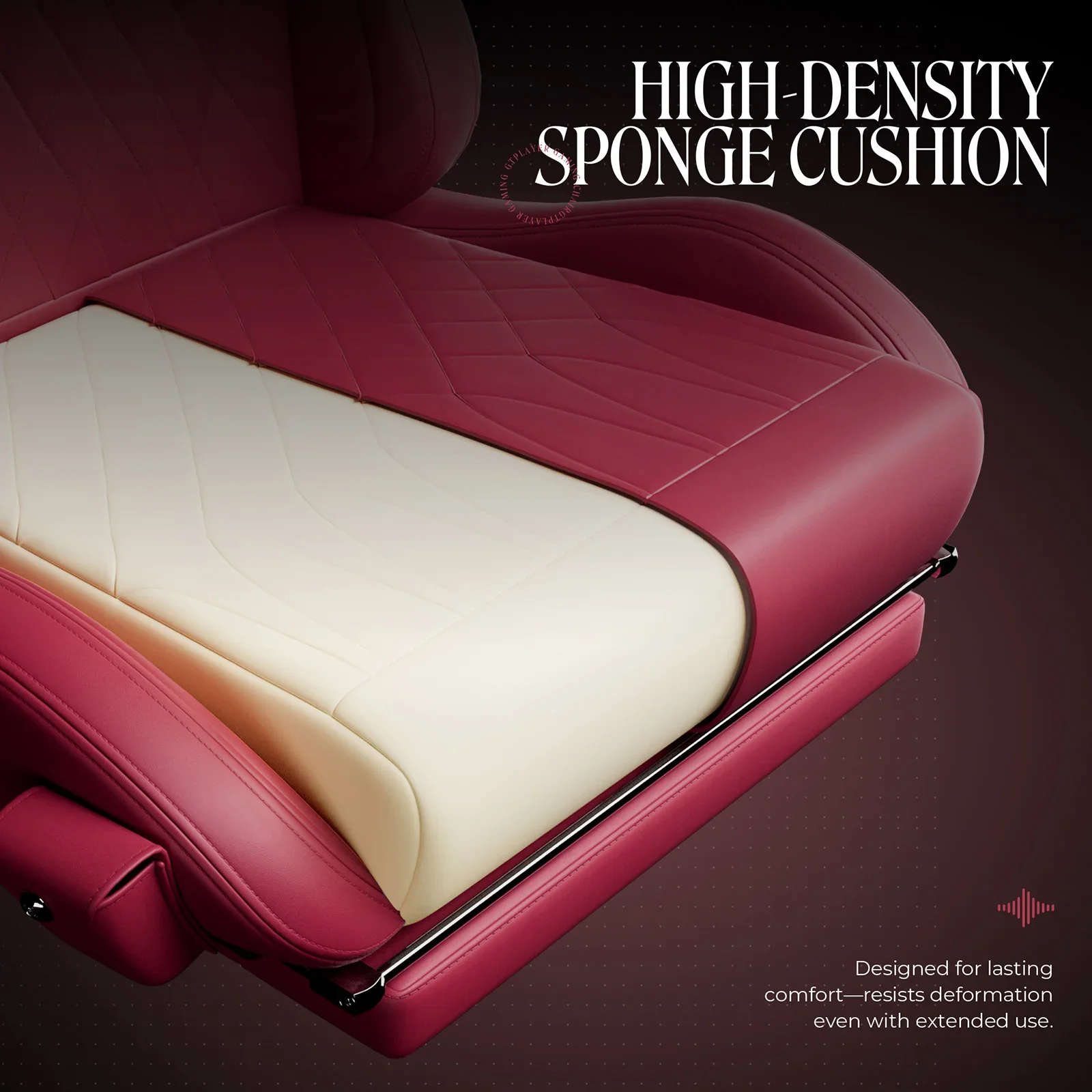 Ace Series ACE-PRO - Image 44