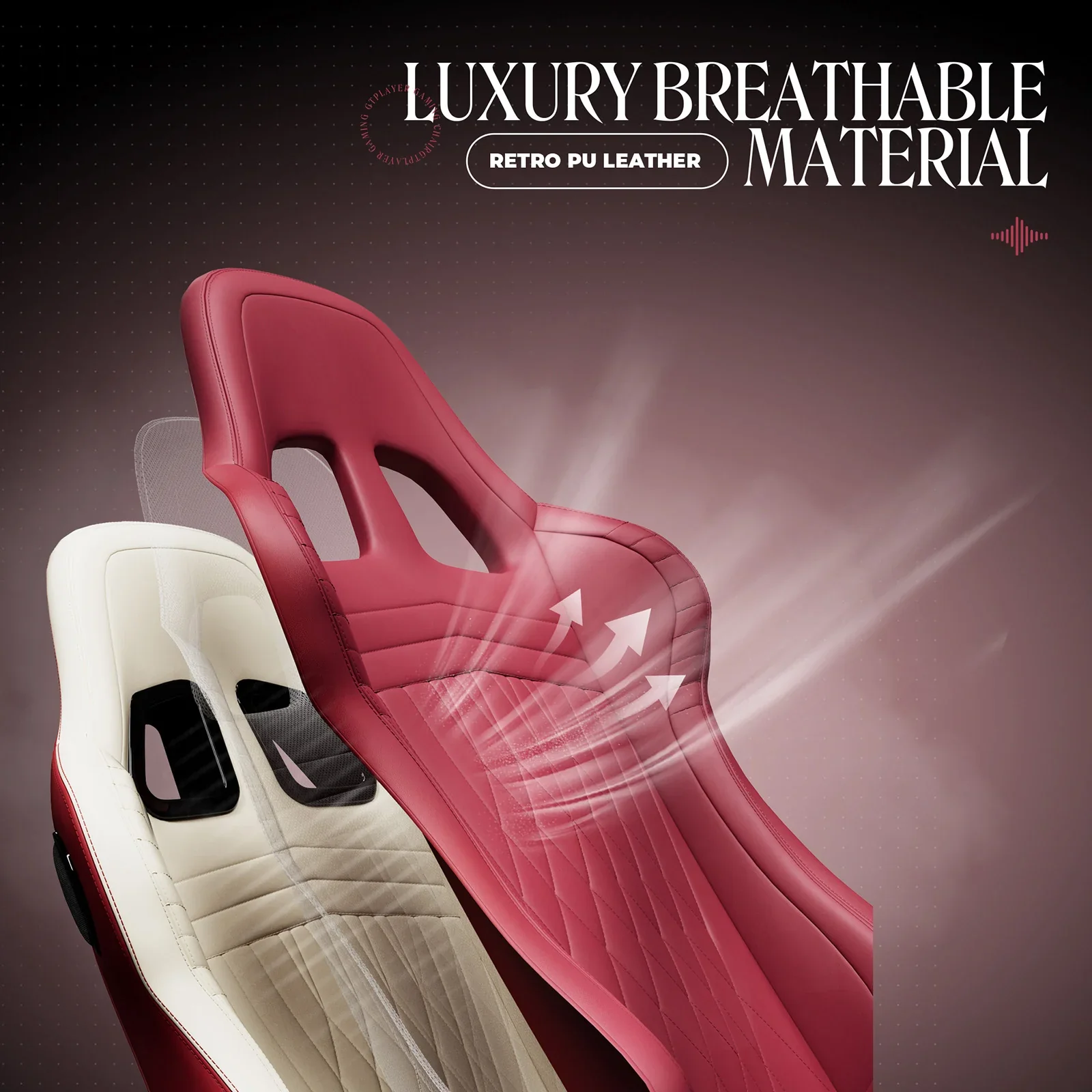 Ace Series ACE-PRO - Image 45