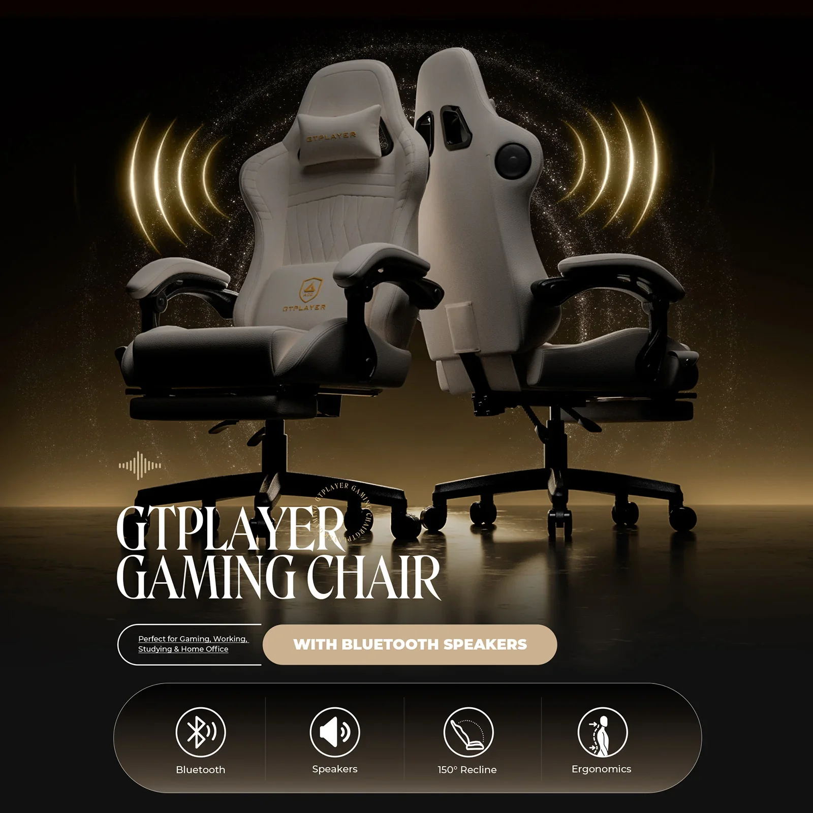 Ace Series ACE-PRO - Image 47