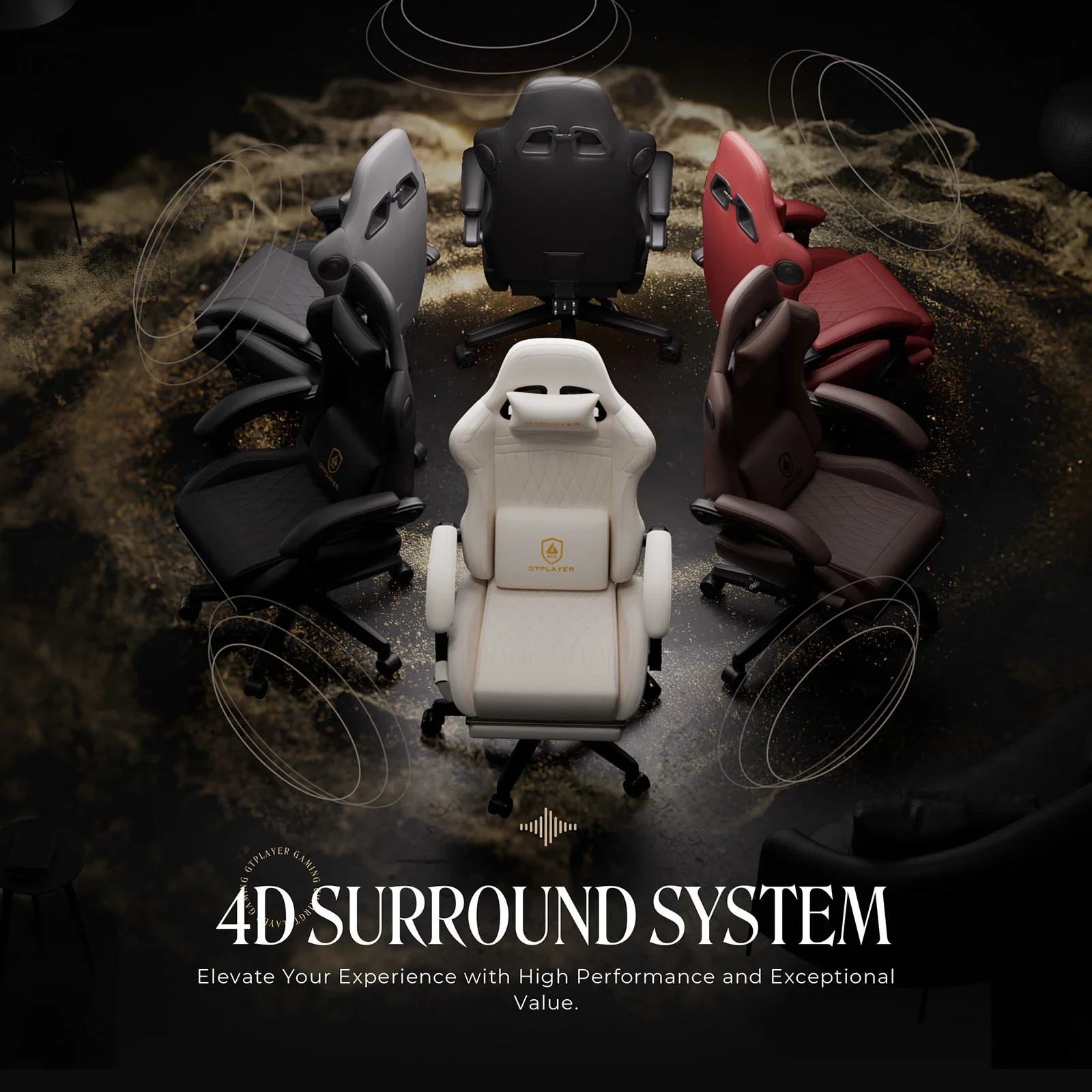 Ace Series ACE-PRO - Image 48