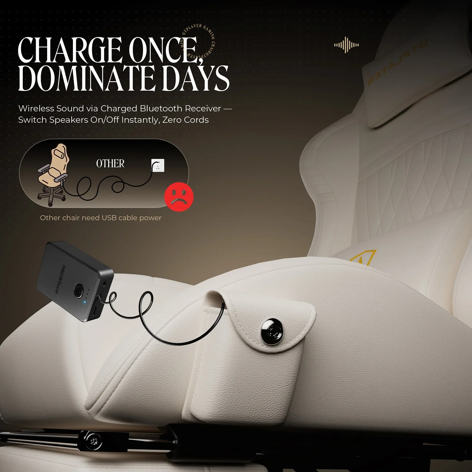 Ace Series ACE-PRO - Image 49