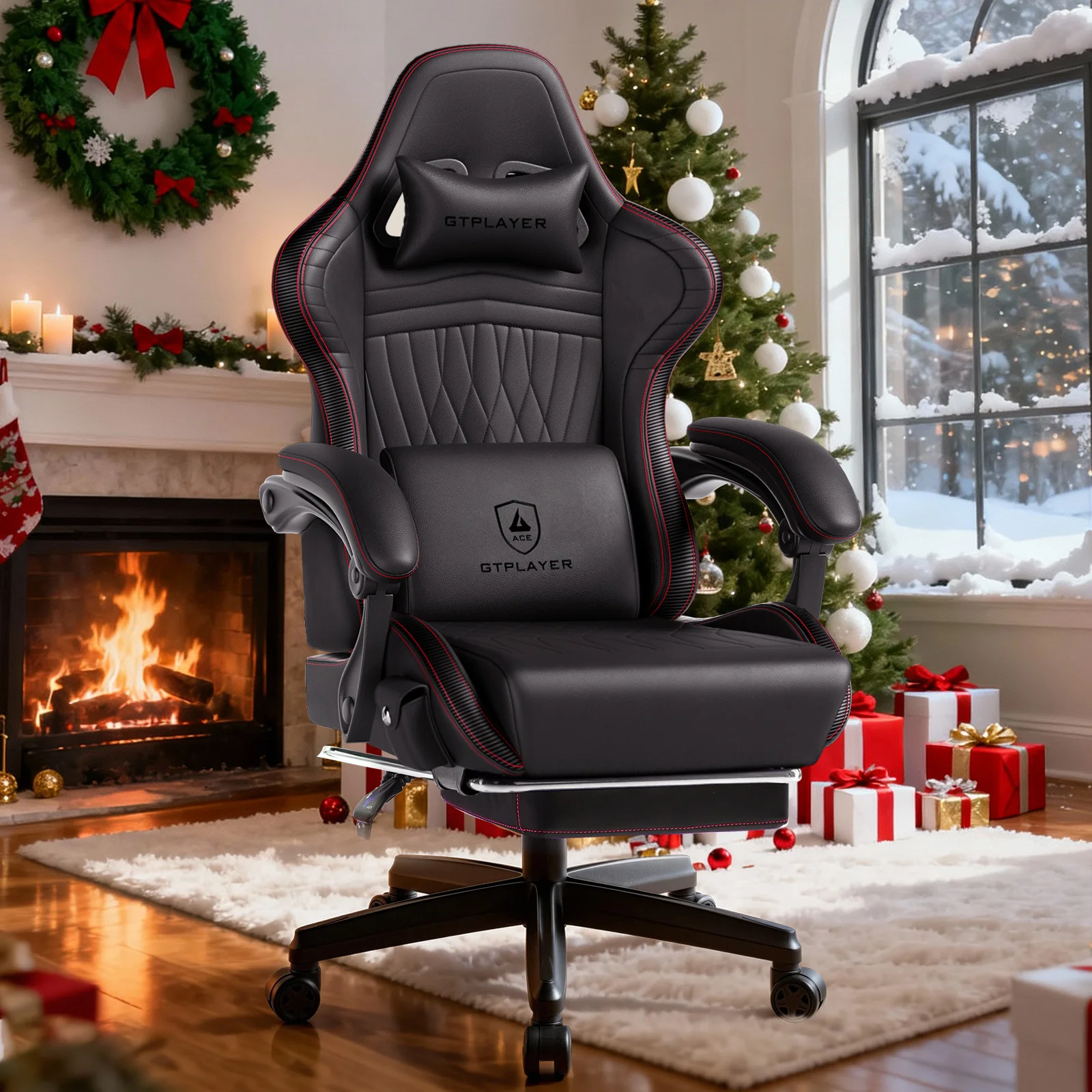 Ace Series ACE-PRO - Image 5