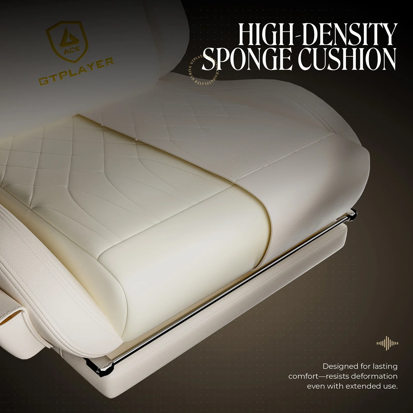 Ace Series ACE-PRO - Image 50