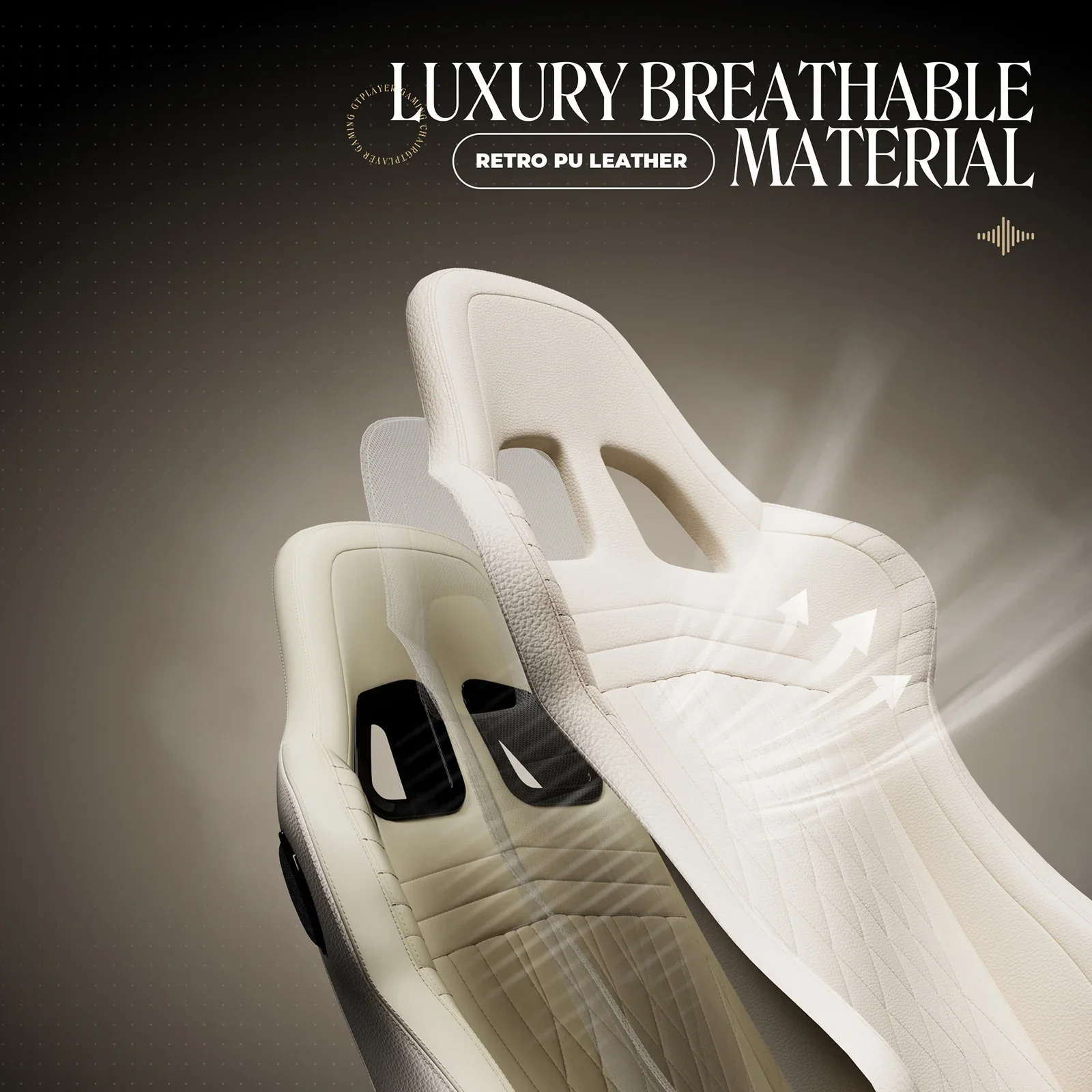 Ace Series ACE-PRO - Image 51