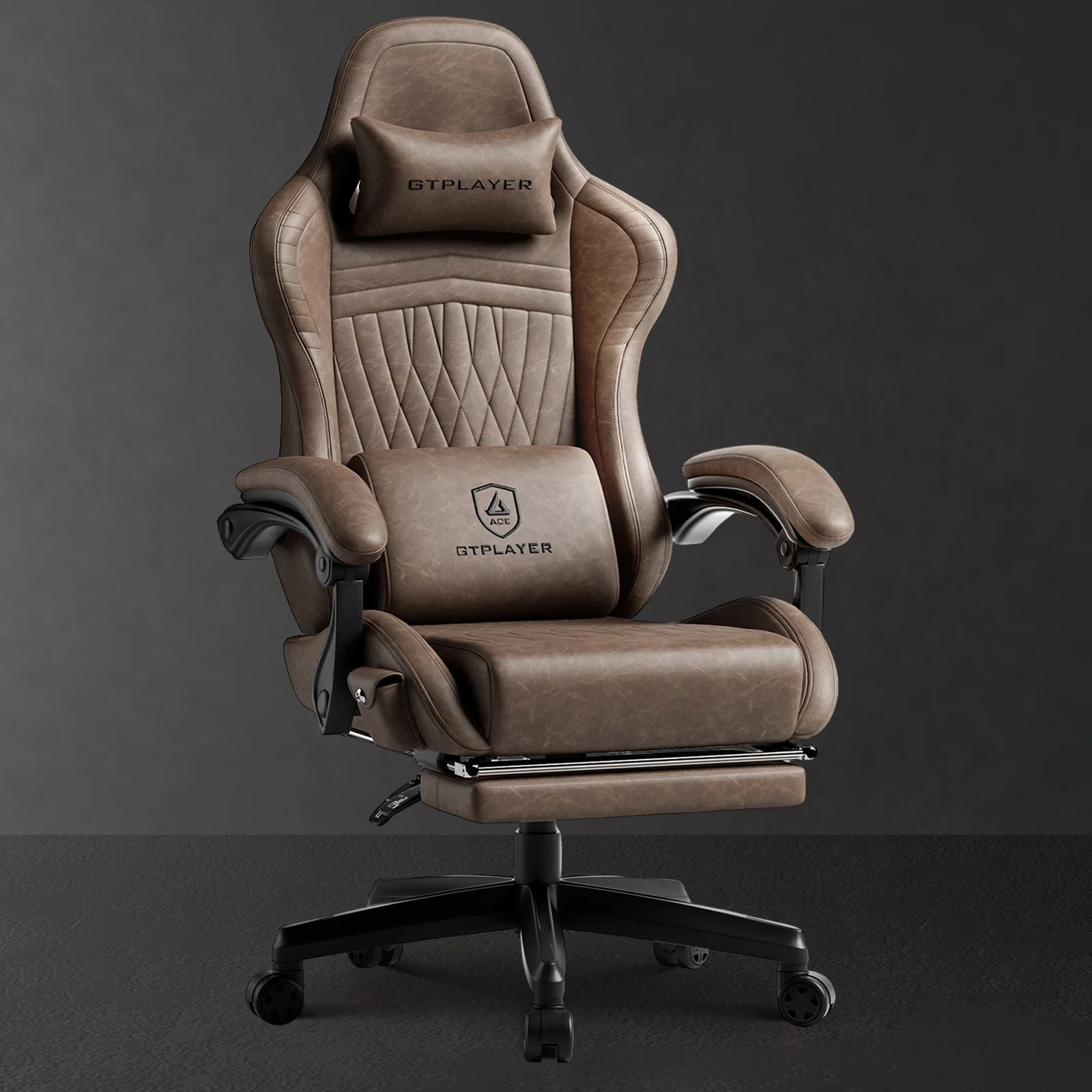 Ace Series ACE-PRO - Image 53