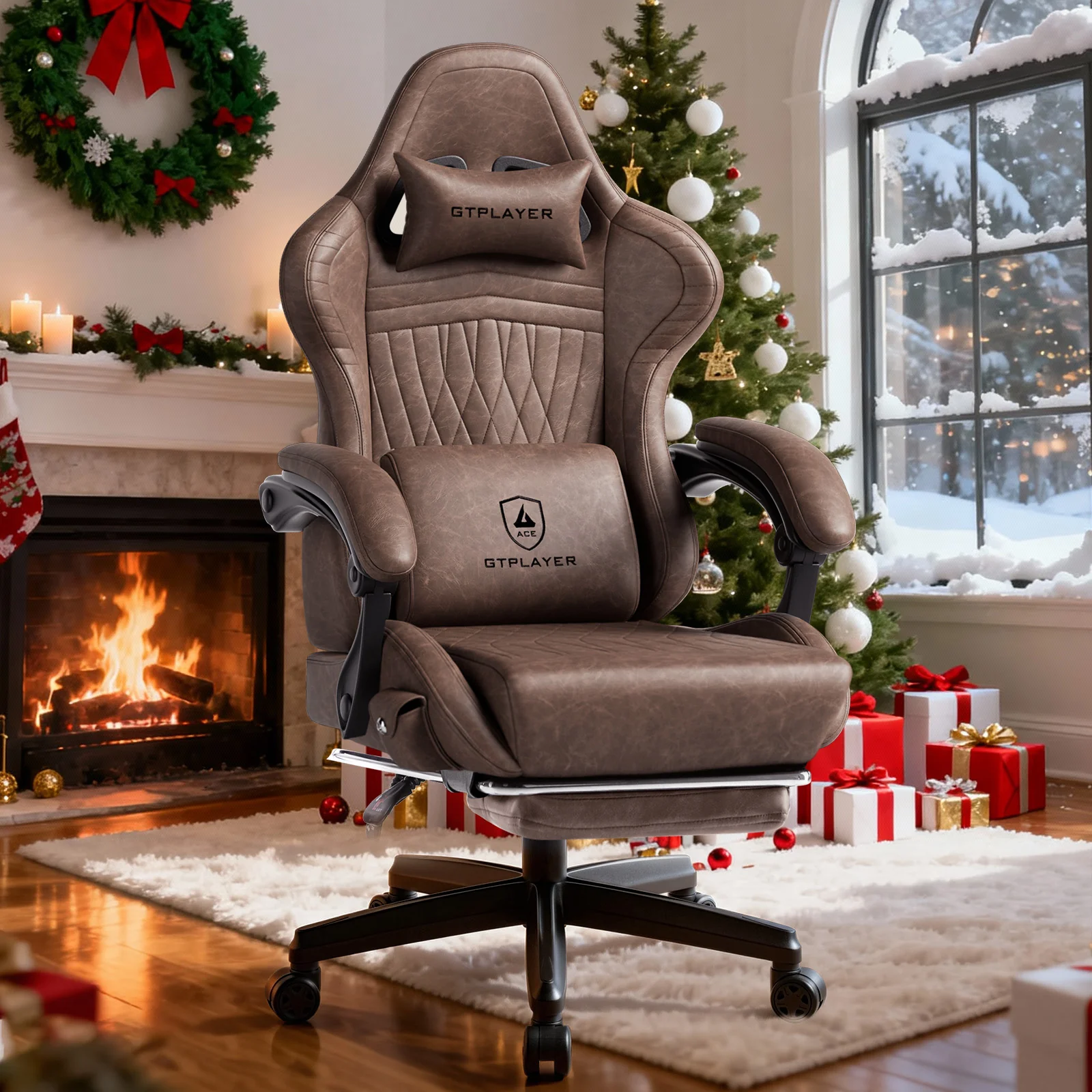 Ace Series ACE-PRO - Image 54