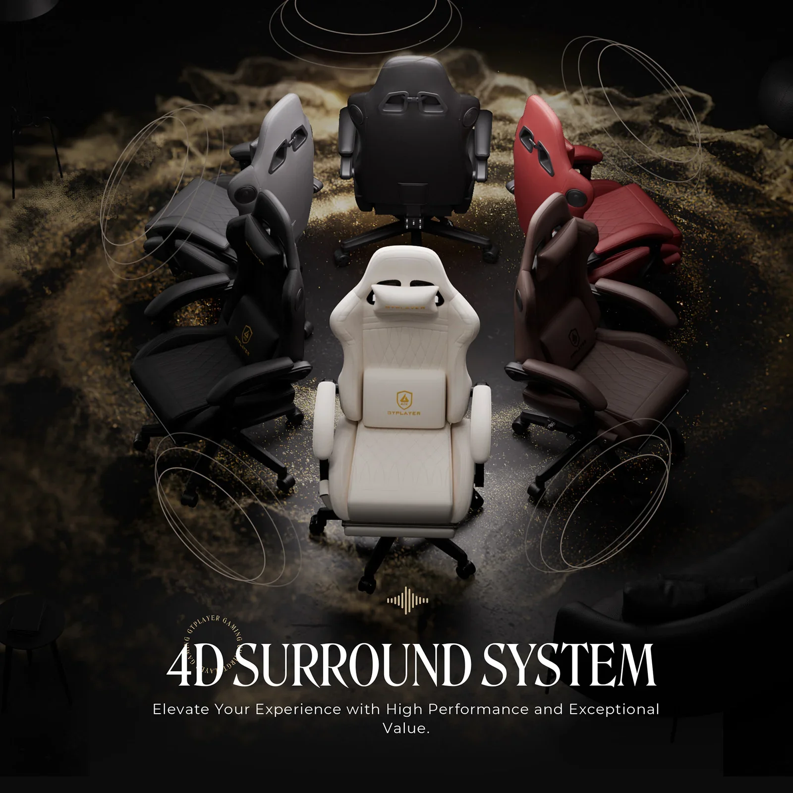 Ace Series ACE-PRO - Image 56